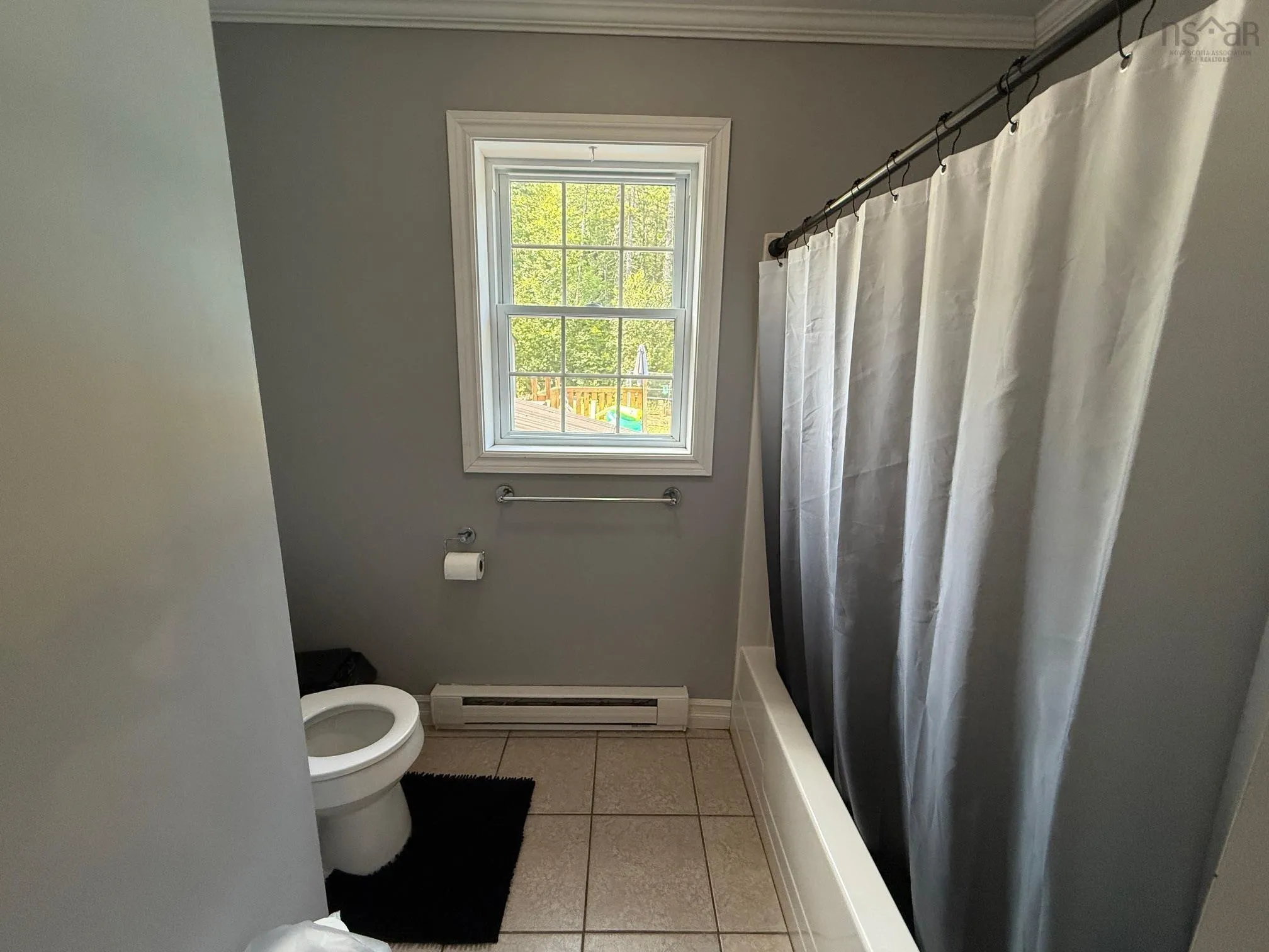 489 Sarty Road, Wentzells Lake, NS B4V 8V9, 4 Bedrooms Bedrooms, ,3 BathroomsBathrooms,Residential,For Sale,Sarty,202520257