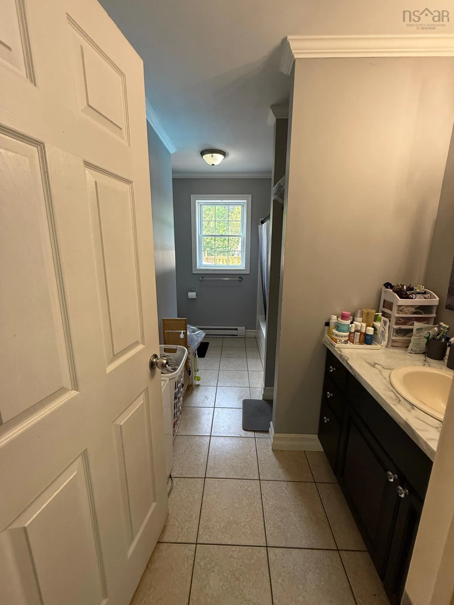 489 Sarty Road, Wentzells Lake, NS B4V 8V9, 4 Bedrooms Bedrooms, ,3 BathroomsBathrooms,Residential,For Sale,Sarty,202520257
