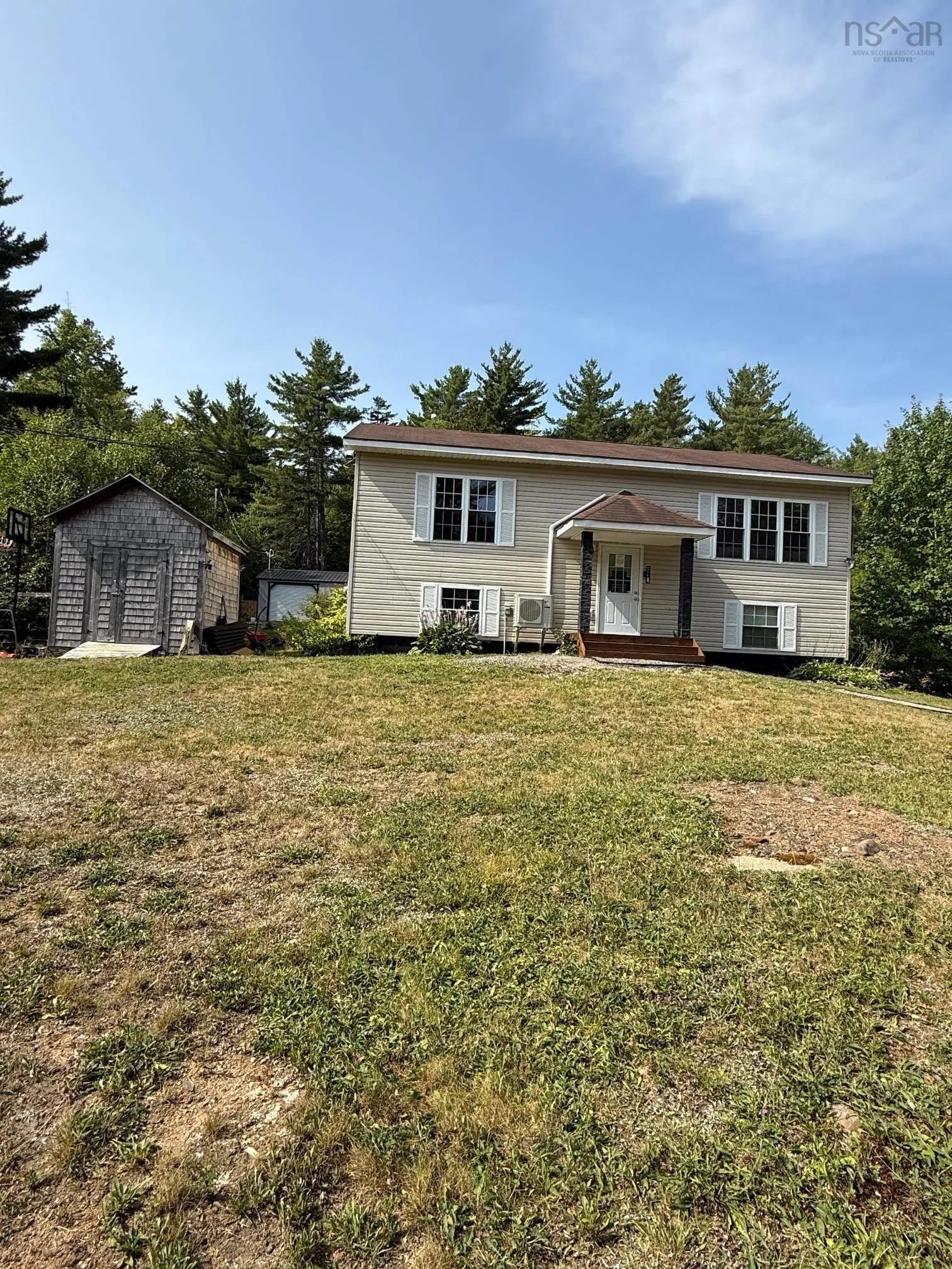 489 Sarty Road, Wentzells Lake, NS B4V 8V9, 4 Bedrooms Bedrooms, ,3 BathroomsBathrooms,Residential,For Sale,Sarty,202520257