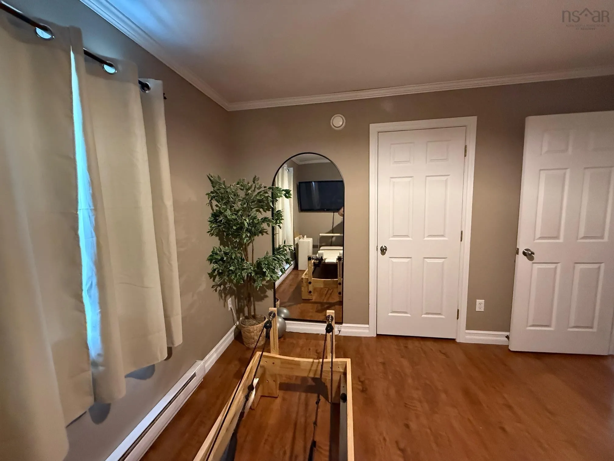 489 Sarty Road, Wentzells Lake, NS B4V 8V9, 4 Bedrooms Bedrooms, ,3 BathroomsBathrooms,Residential,For Sale,Sarty,202520257