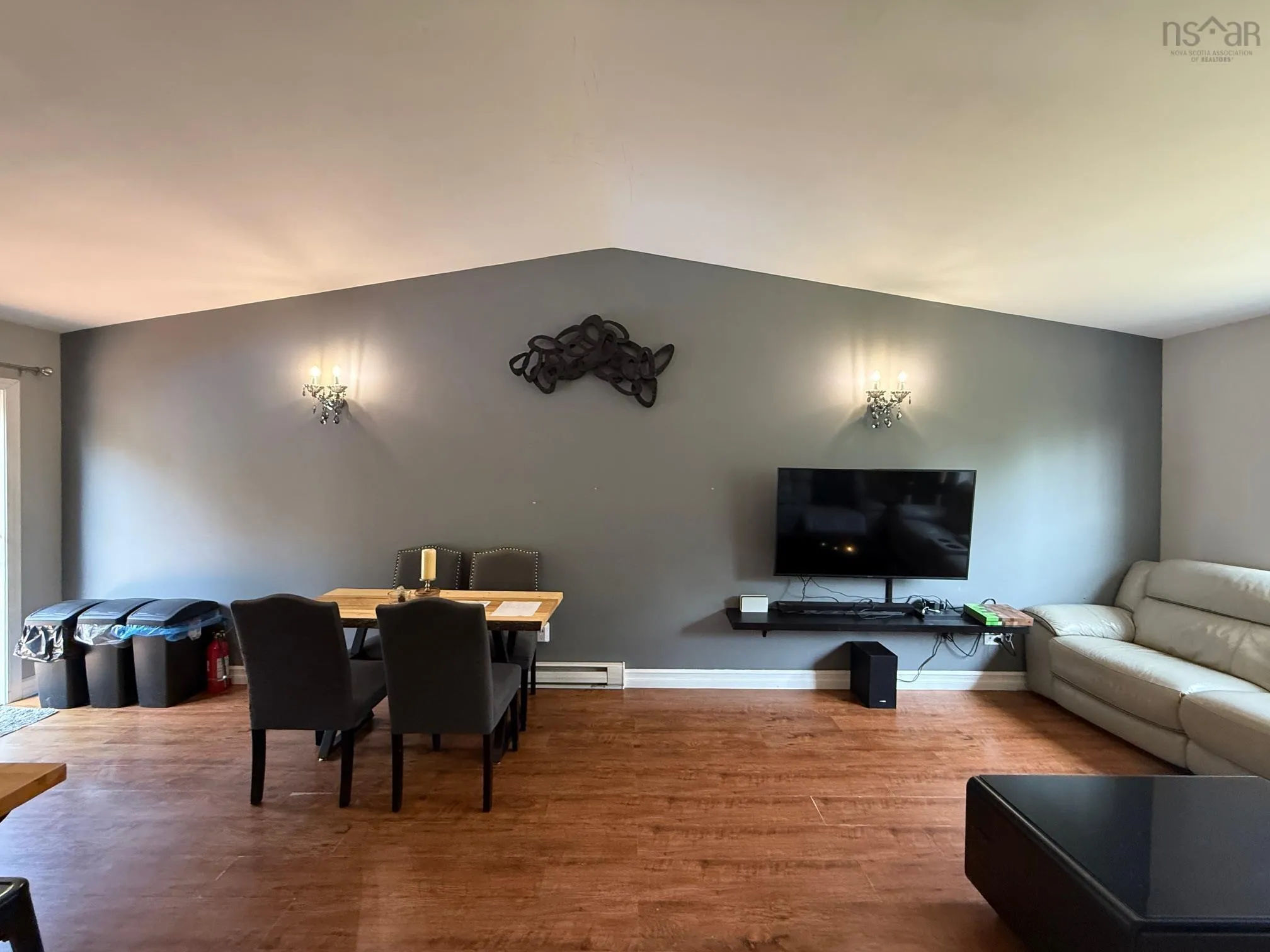 489 Sarty Road, Wentzells Lake, NS B4V 8V9, 4 Bedrooms Bedrooms, ,3 BathroomsBathrooms,Residential,For Sale,Sarty,202520257
