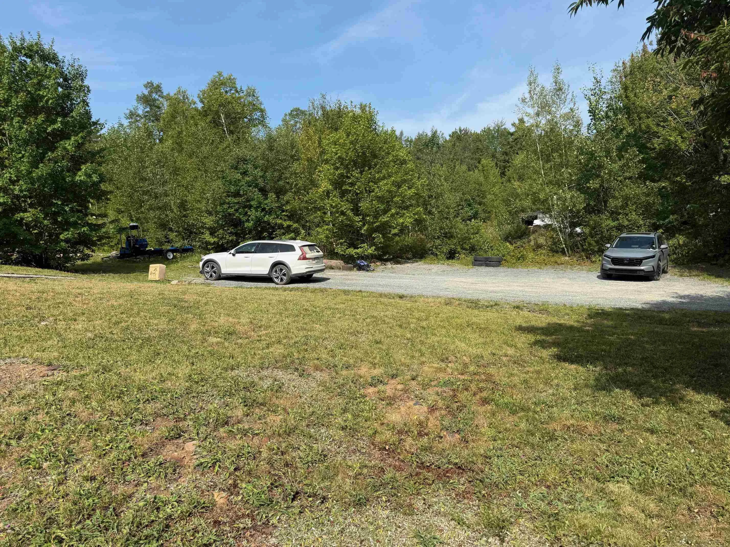 489 Sarty Road, Wentzells Lake, NS B4V 8V9, 4 Bedrooms Bedrooms, ,3 BathroomsBathrooms,Residential,For Sale,Sarty,202520257