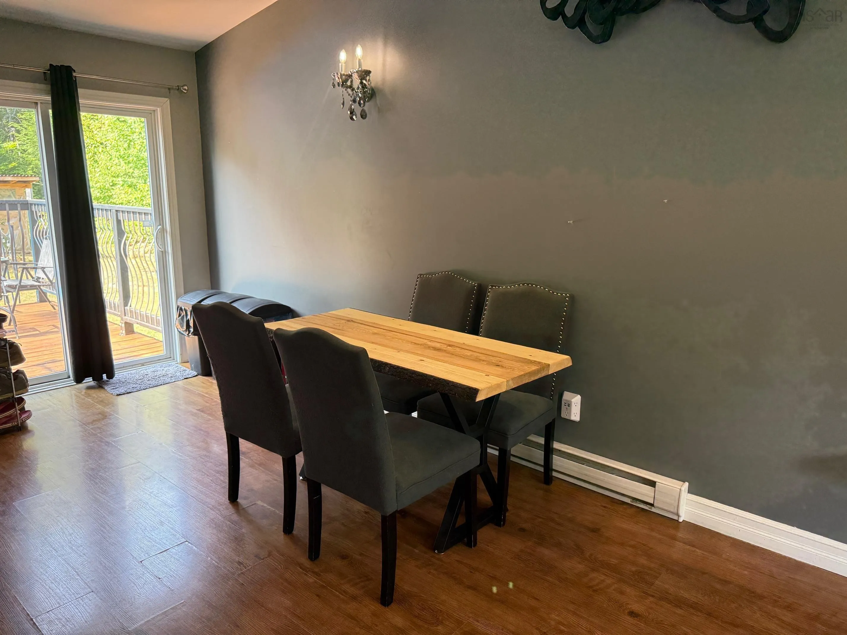 489 Sarty Road, Wentzells Lake, NS B4V 8V9, 4 Bedrooms Bedrooms, ,3 BathroomsBathrooms,Residential,For Sale,Sarty,202520257