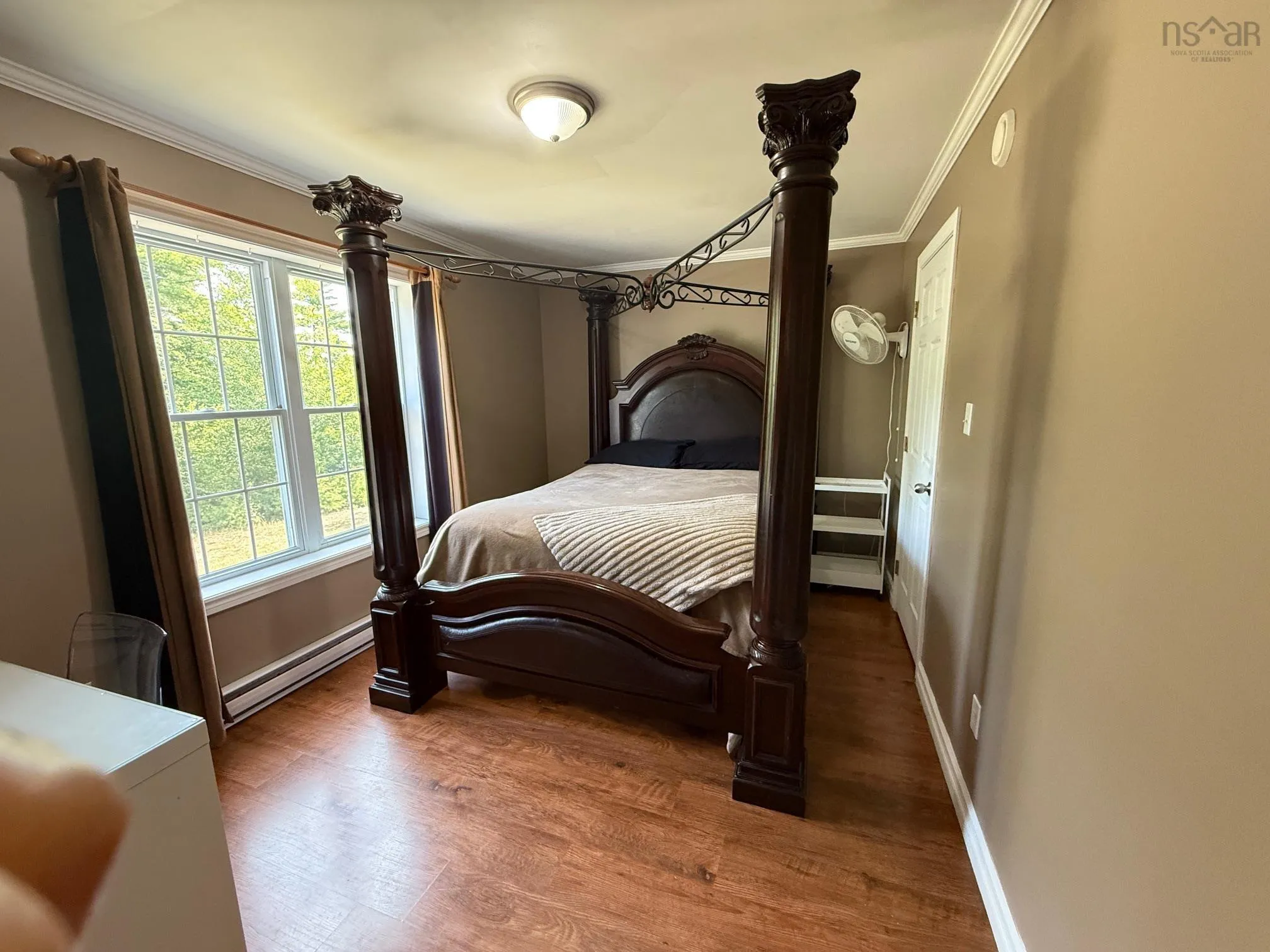 489 Sarty Road, Wentzells Lake, NS B4V 8V9, 4 Bedrooms Bedrooms, ,3 BathroomsBathrooms,Residential,For Sale,Sarty,202520257