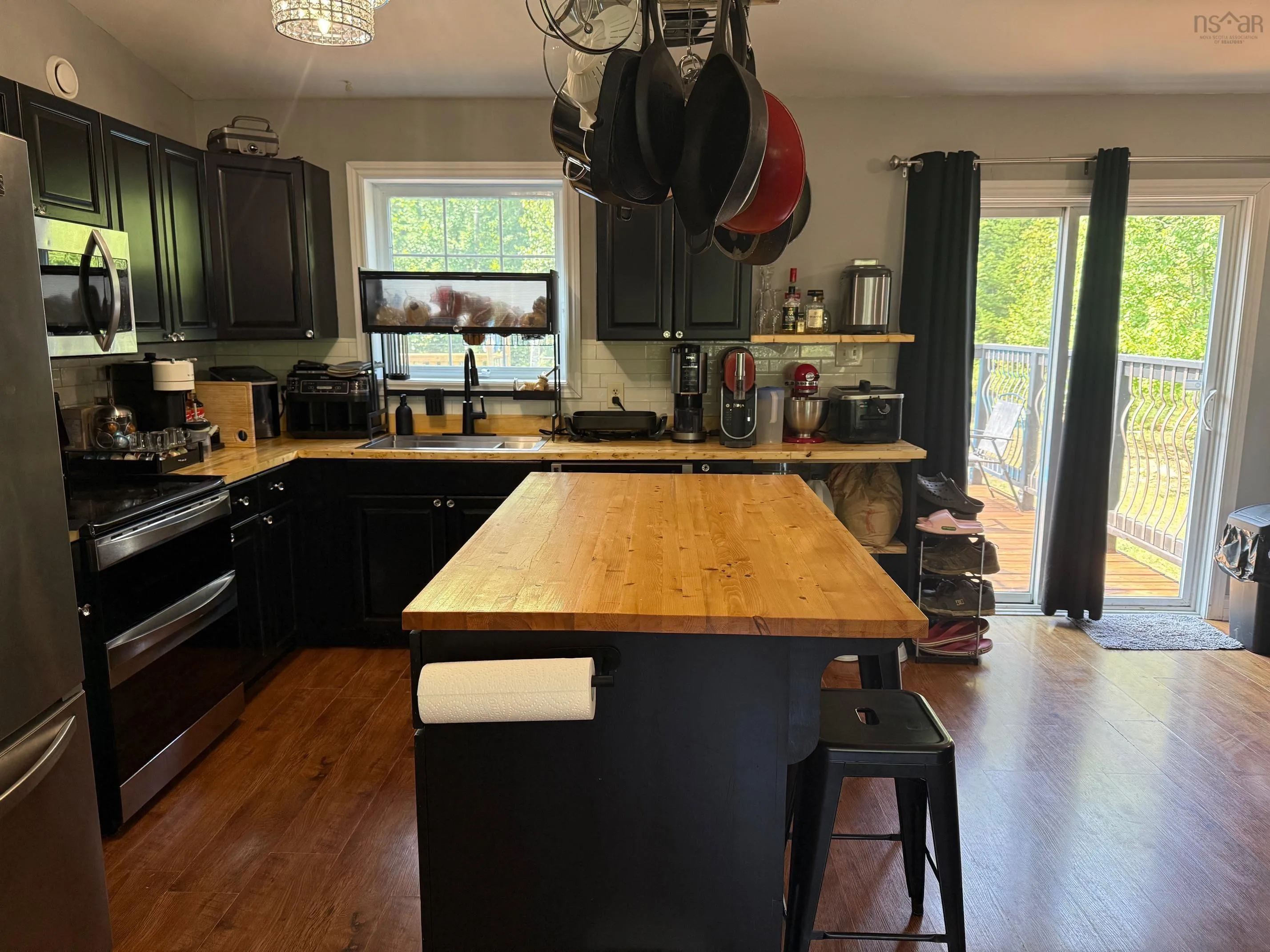 489 Sarty Road, Wentzells Lake, NS B4V 8V9, 4 Bedrooms Bedrooms, ,3 BathroomsBathrooms,Residential,For Sale,Sarty,202520257