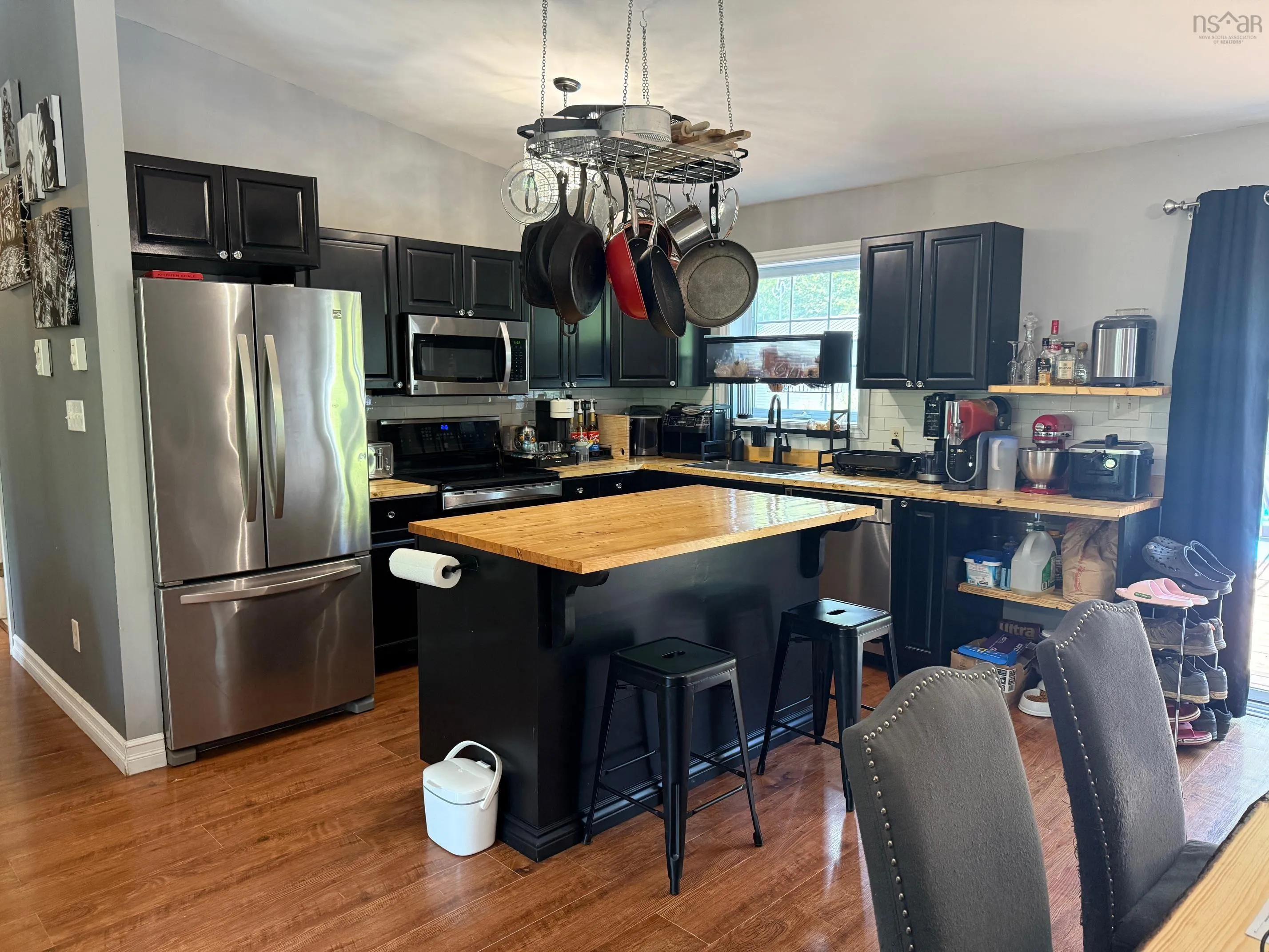 489 Sarty Road, Wentzells Lake, NS B4V 8V9, 4 Bedrooms Bedrooms, ,3 BathroomsBathrooms,Residential,For Sale,Sarty,202520257