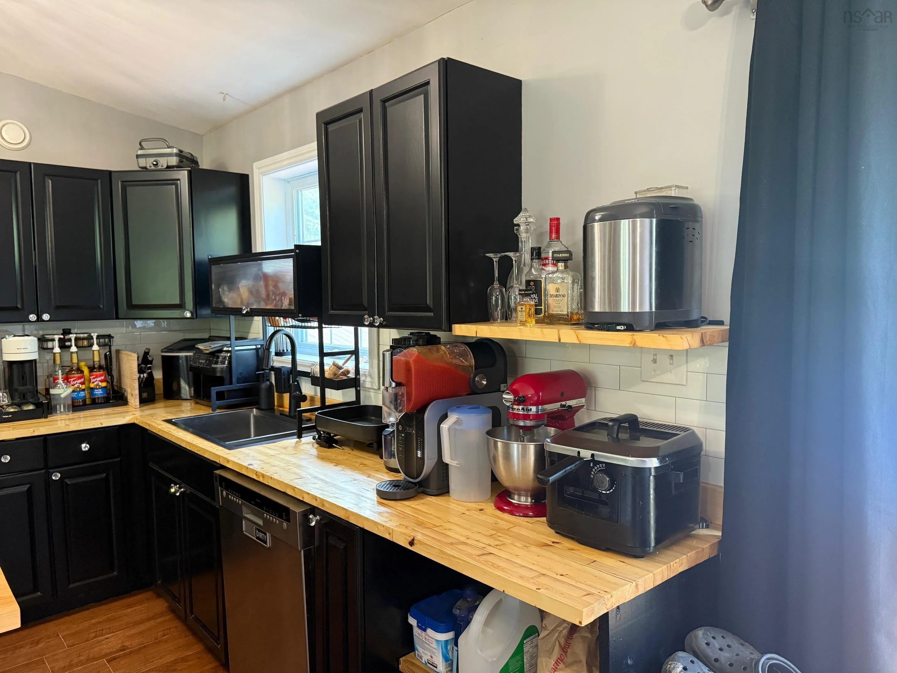 489 Sarty Road, Wentzells Lake, NS B4V 8V9, 4 Bedrooms Bedrooms, ,3 BathroomsBathrooms,Residential,For Sale,Sarty,202520257
