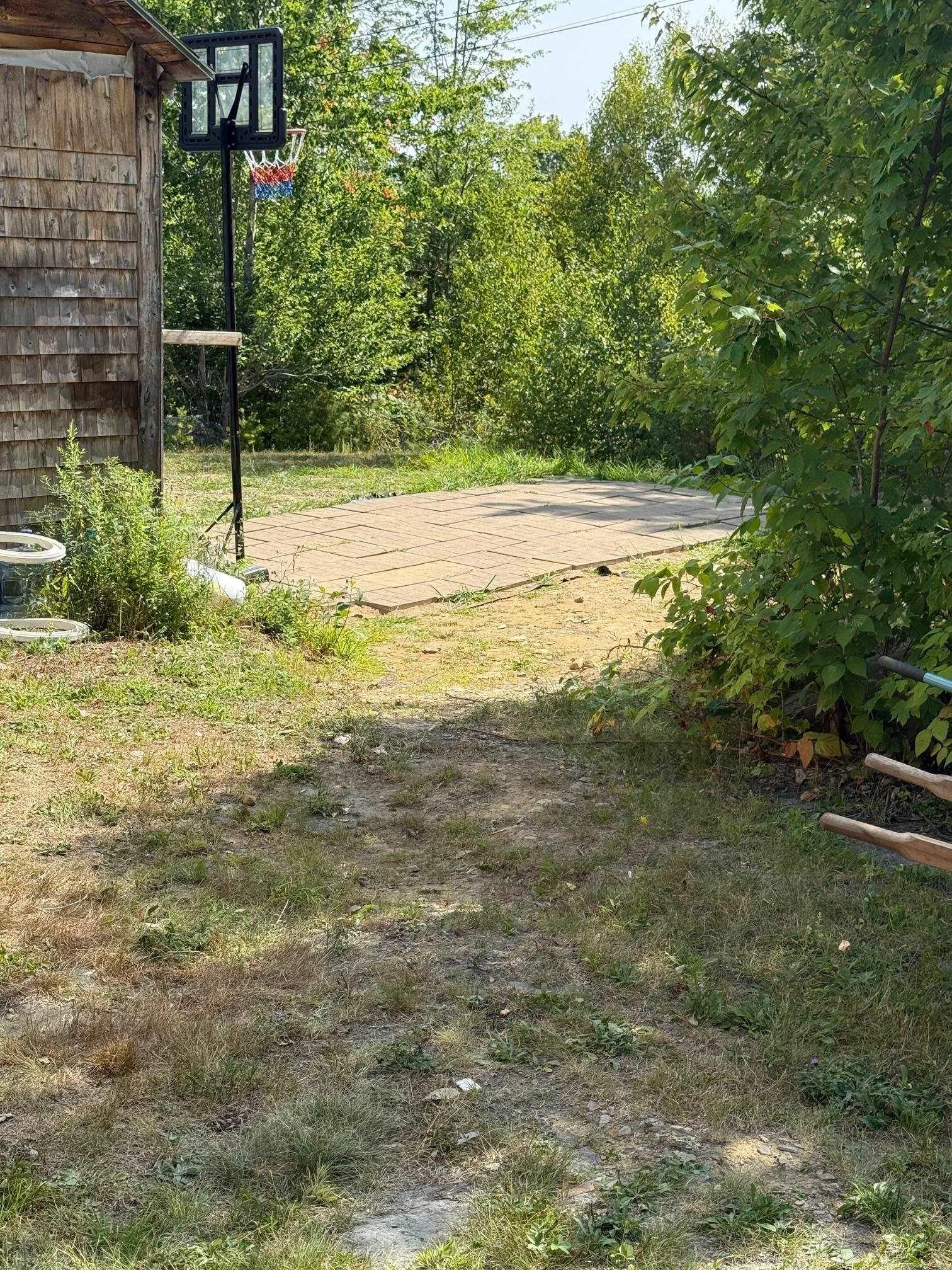 489 Sarty Road, Wentzells Lake, NS B4V 8V9, 4 Bedrooms Bedrooms, ,3 BathroomsBathrooms,Residential,For Sale,Sarty,202520257