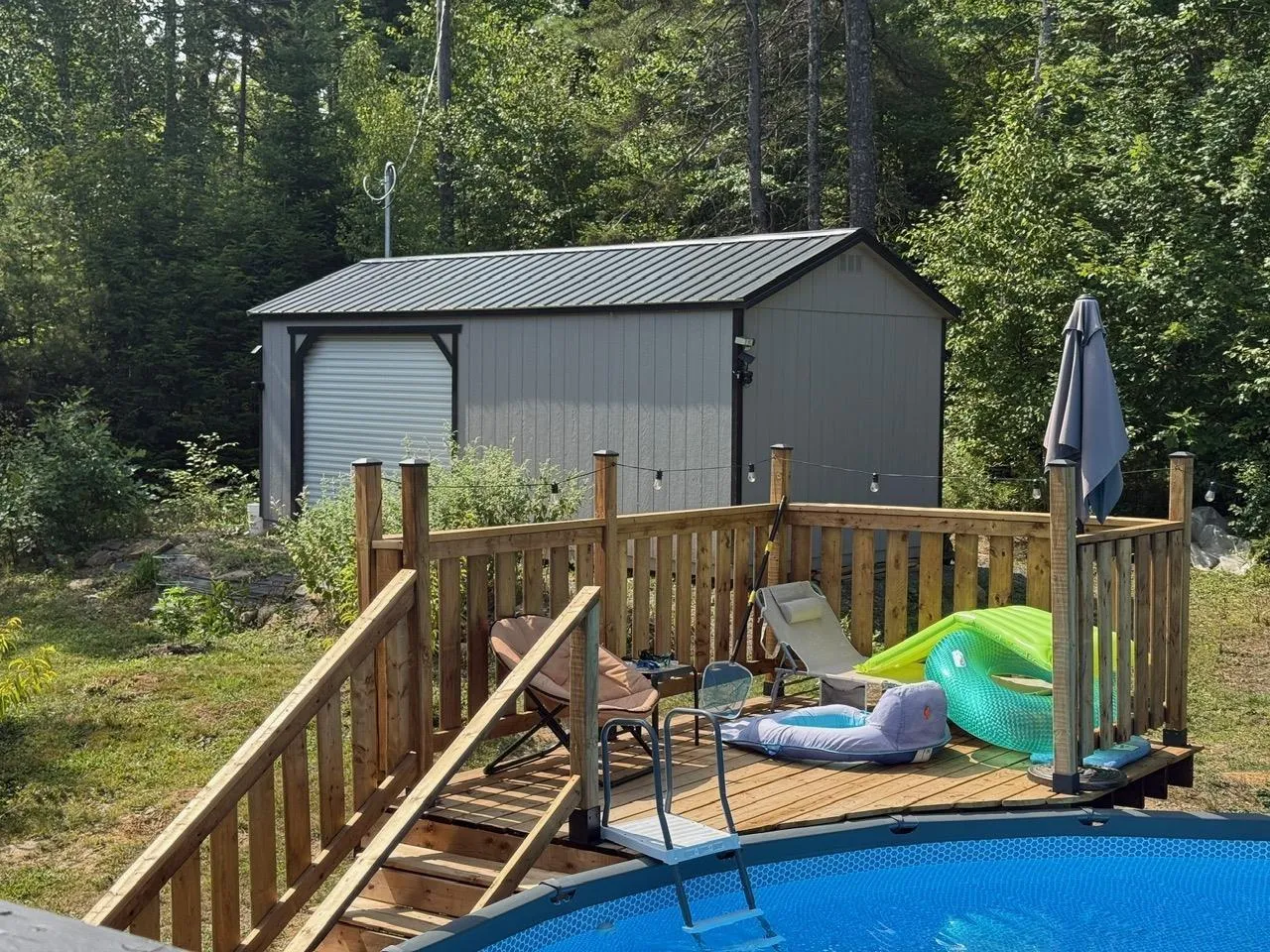 489 Sarty Road, Wentzells Lake, NS B4V 8V9, 4 Bedrooms Bedrooms, ,3 BathroomsBathrooms,Residential,For Sale,Sarty,202520257