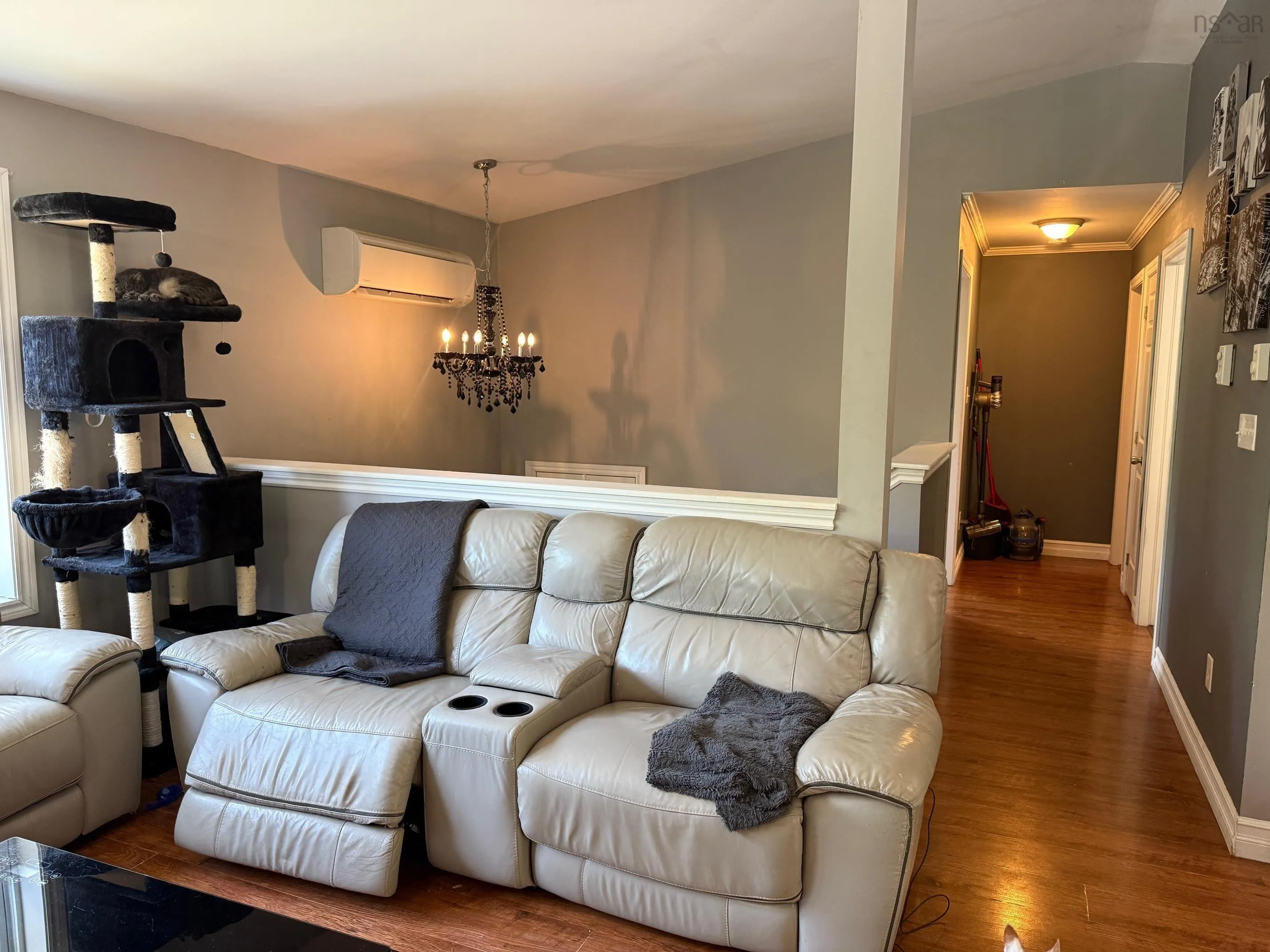 489 Sarty Road, Wentzells Lake, NS B4V 8V9, 4 Bedrooms Bedrooms, ,3 BathroomsBathrooms,Residential,For Sale,Sarty,202520257