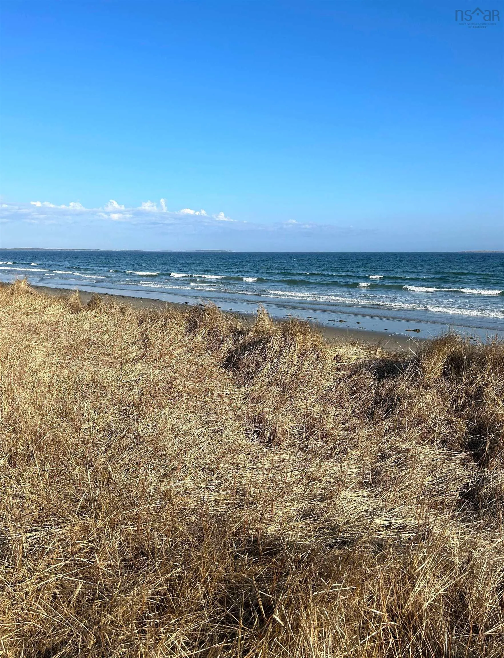 36 Soonul Lane, Clam Bay Ns B0j 1y0, ,Land,For Sale,Soonul,202412577