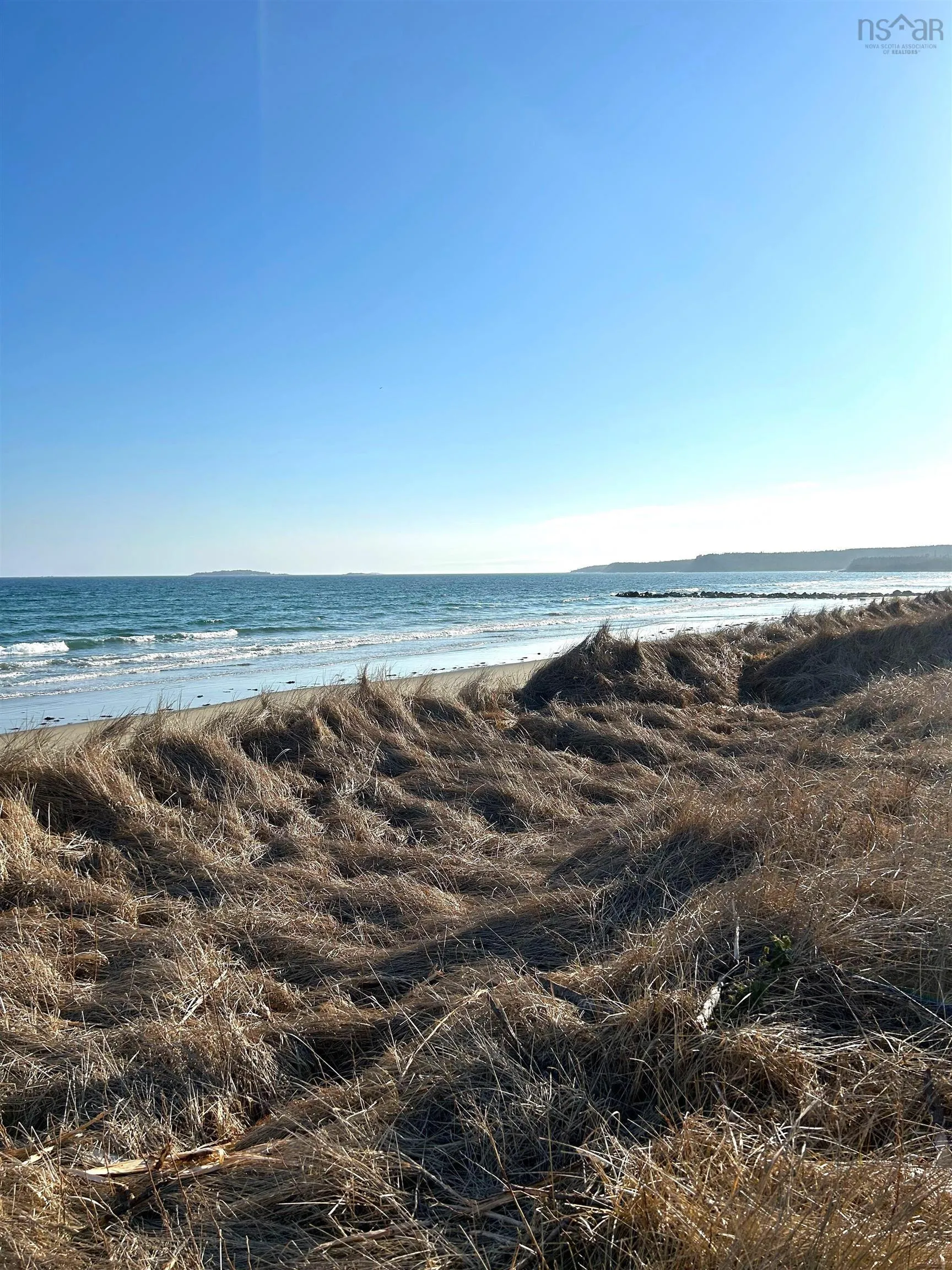 36 Soonul Lane, Clam Bay Ns B0j 1y0, ,Land,For Sale,Soonul,202412577