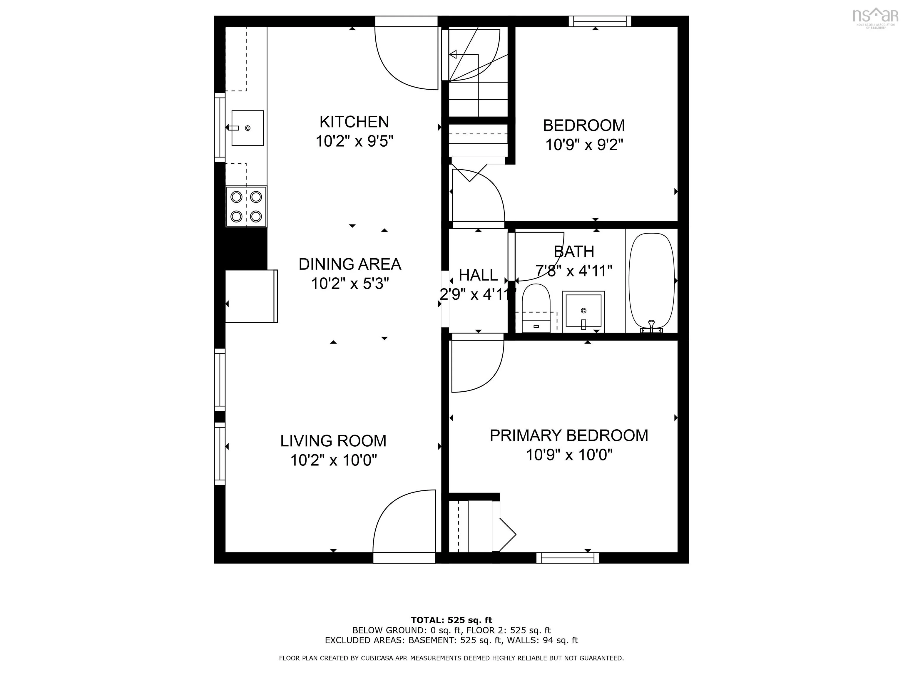 98 Lakecrest Drive, Dartmouth, NS B2W 5G3, ,Commercial Sale,For Sale,Lakecrest,202519174
