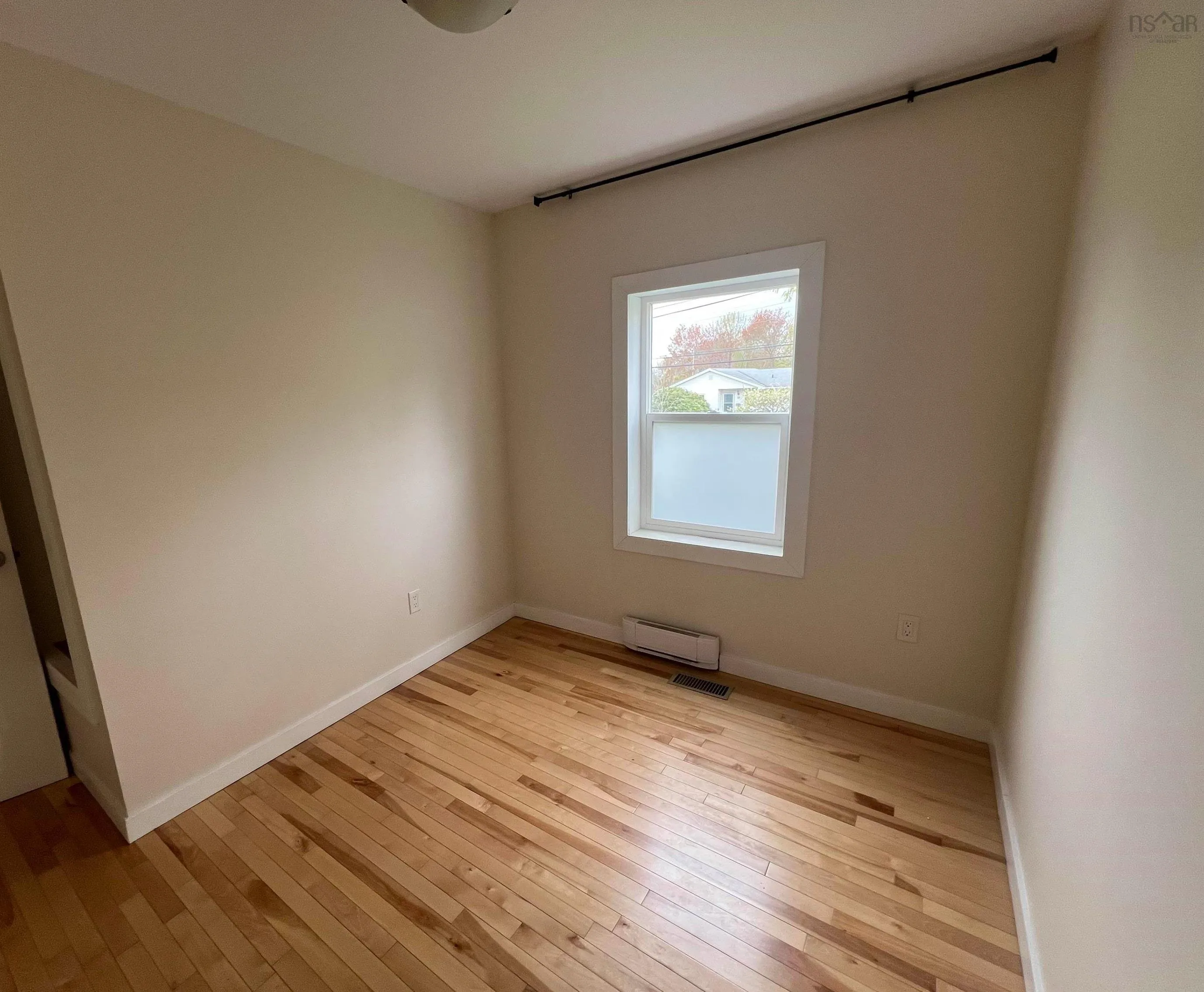 98 Lakecrest Drive, Dartmouth, NS B2W 5G3, ,Commercial Sale,For Sale,Lakecrest,202519174