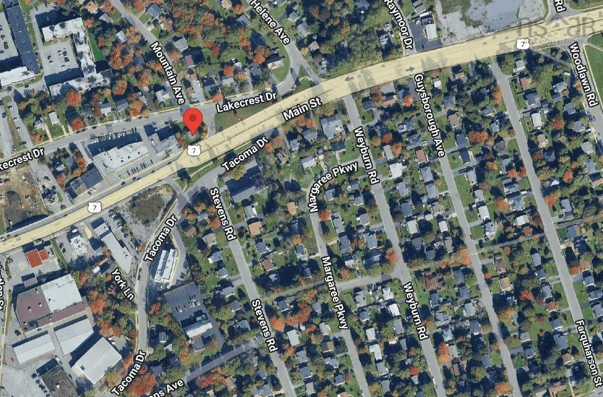 98 Lakecrest Drive, Dartmouth, NS B2W 5G3, ,Commercial Sale,For Sale,Lakecrest,202519174