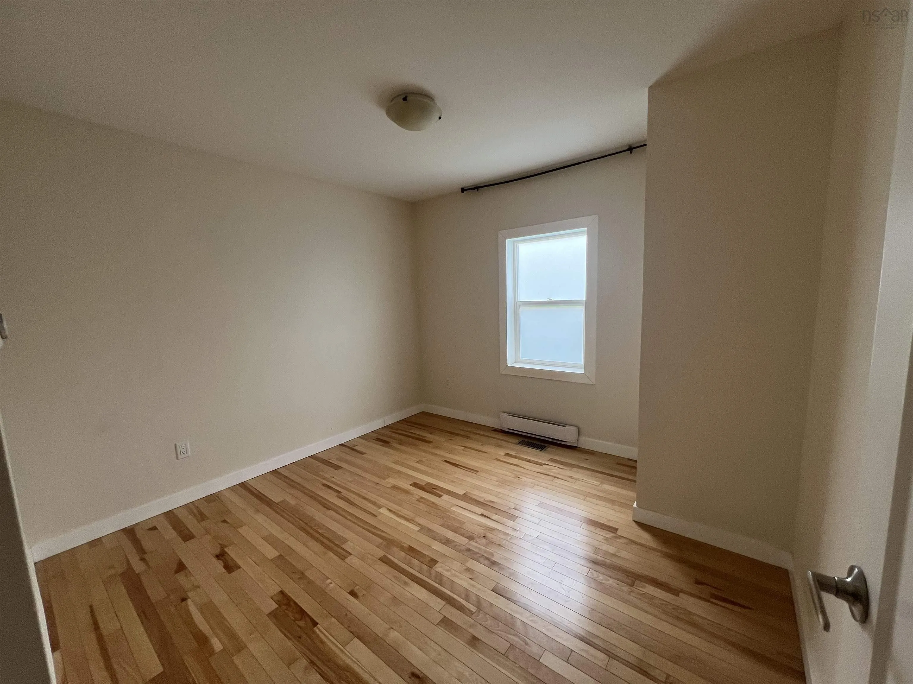 98 Lakecrest Drive, Dartmouth, NS B2W 5G3, ,Commercial Sale,For Sale,Lakecrest,202519174