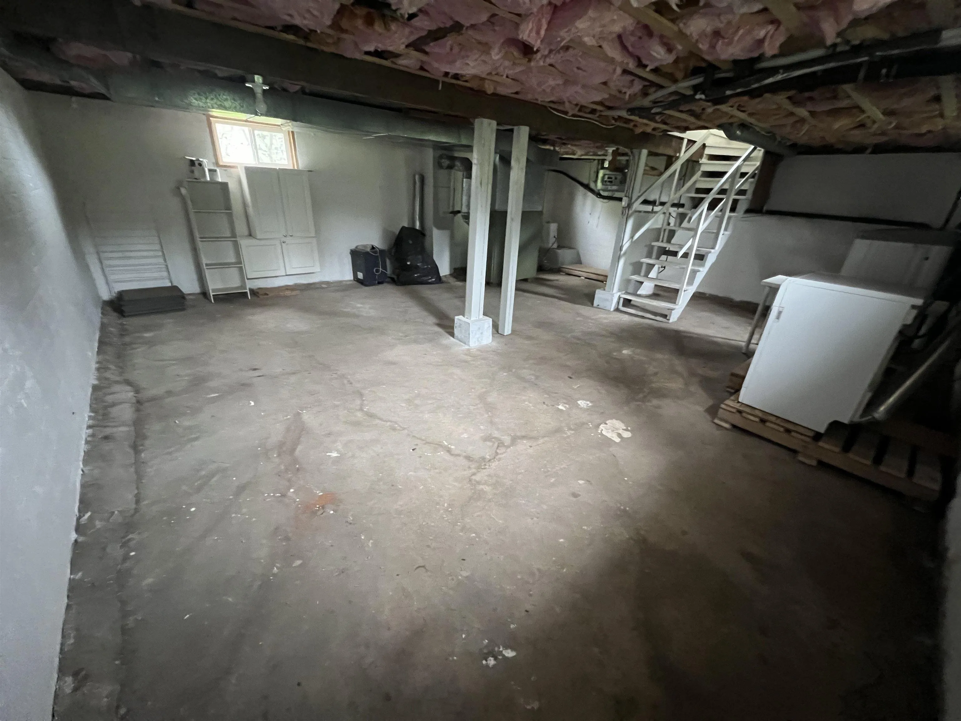 98 Lakecrest Drive, Dartmouth, NS B2W 5G3, ,Commercial Sale,For Sale,Lakecrest,202519174