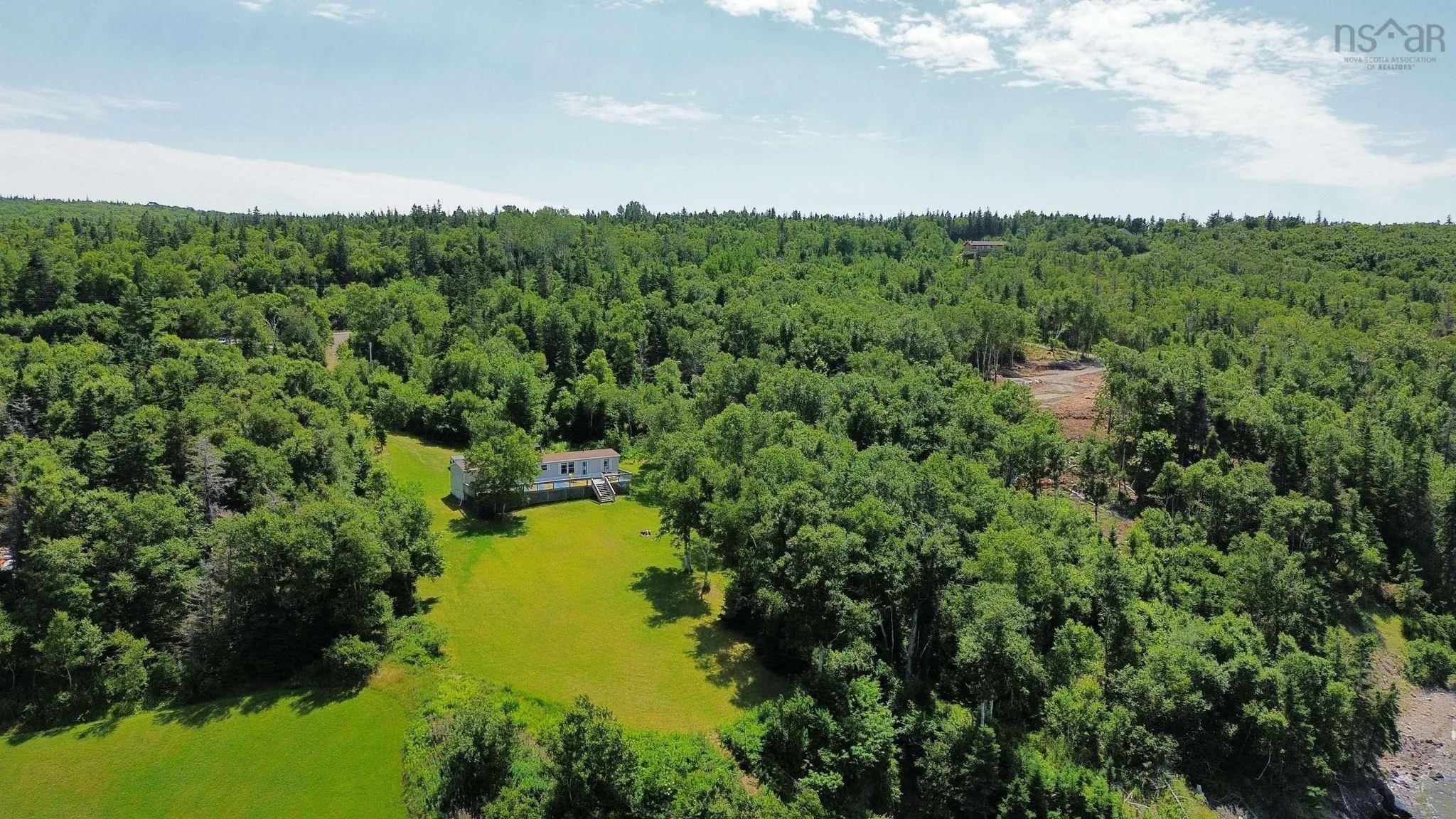 8934 East Bay Highway, Middle Cape, NS B1J 2A4, 3 Bedrooms Bedrooms, ,1 BathroomBathrooms,Residential,For Sale,East Bay,202522661