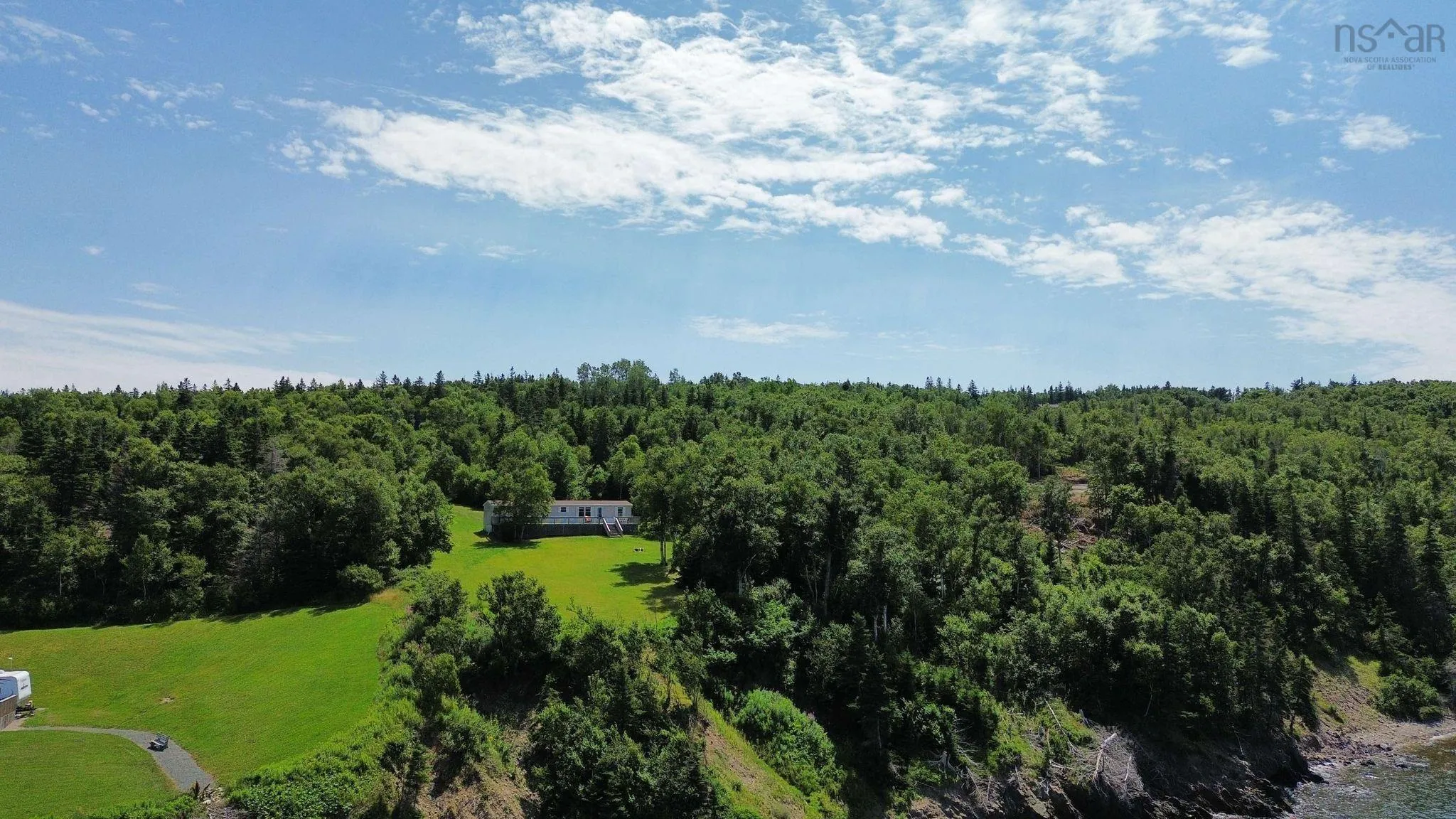 8934 East Bay Highway, Middle Cape, NS B1J 2A4, 3 Bedrooms Bedrooms, ,1 BathroomBathrooms,Residential,For Sale,East Bay,202522661