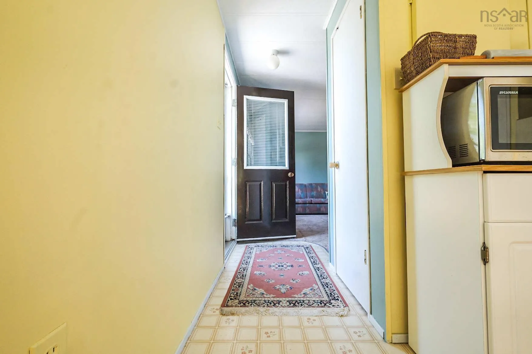 8934 East Bay Highway, Middle Cape, NS B1J 2A4, 3 Bedrooms Bedrooms, ,1 BathroomBathrooms,Residential,For Sale,East Bay,202522661