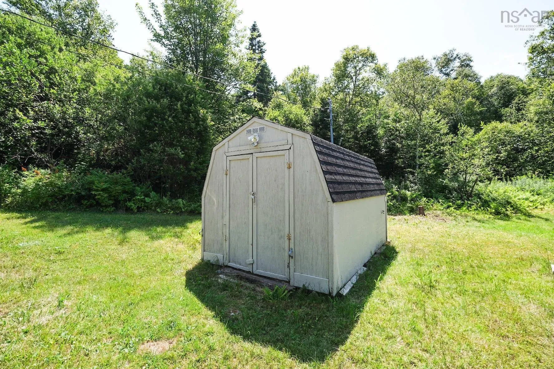 8934 East Bay Highway, Middle Cape, NS B1J 2A4, 3 Bedrooms Bedrooms, ,1 BathroomBathrooms,Residential,For Sale,East Bay,202522661