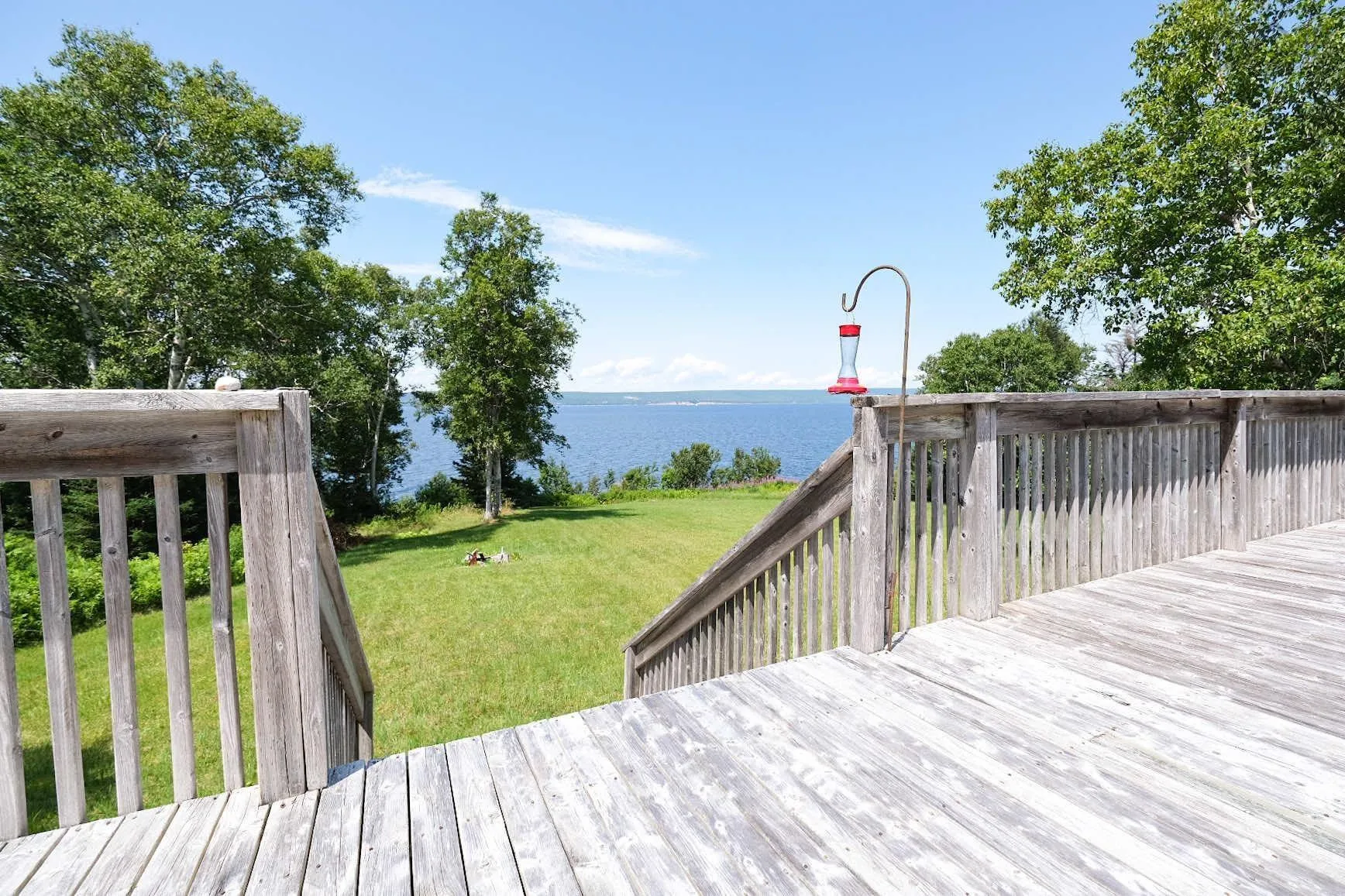 8934 East Bay Highway, Middle Cape, NS B1J 2A4, 3 Bedrooms Bedrooms, ,1 BathroomBathrooms,Residential,For Sale,East Bay,202522661