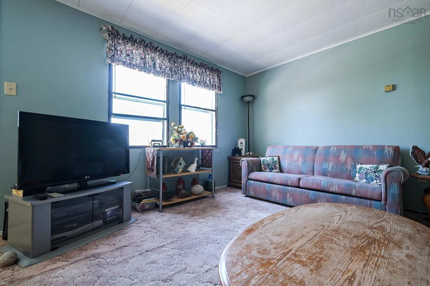 8934 East Bay Highway, Middle Cape, NS B1J 2A4, 3 Bedrooms Bedrooms, ,1 BathroomBathrooms,Residential,For Sale,East Bay,202522661