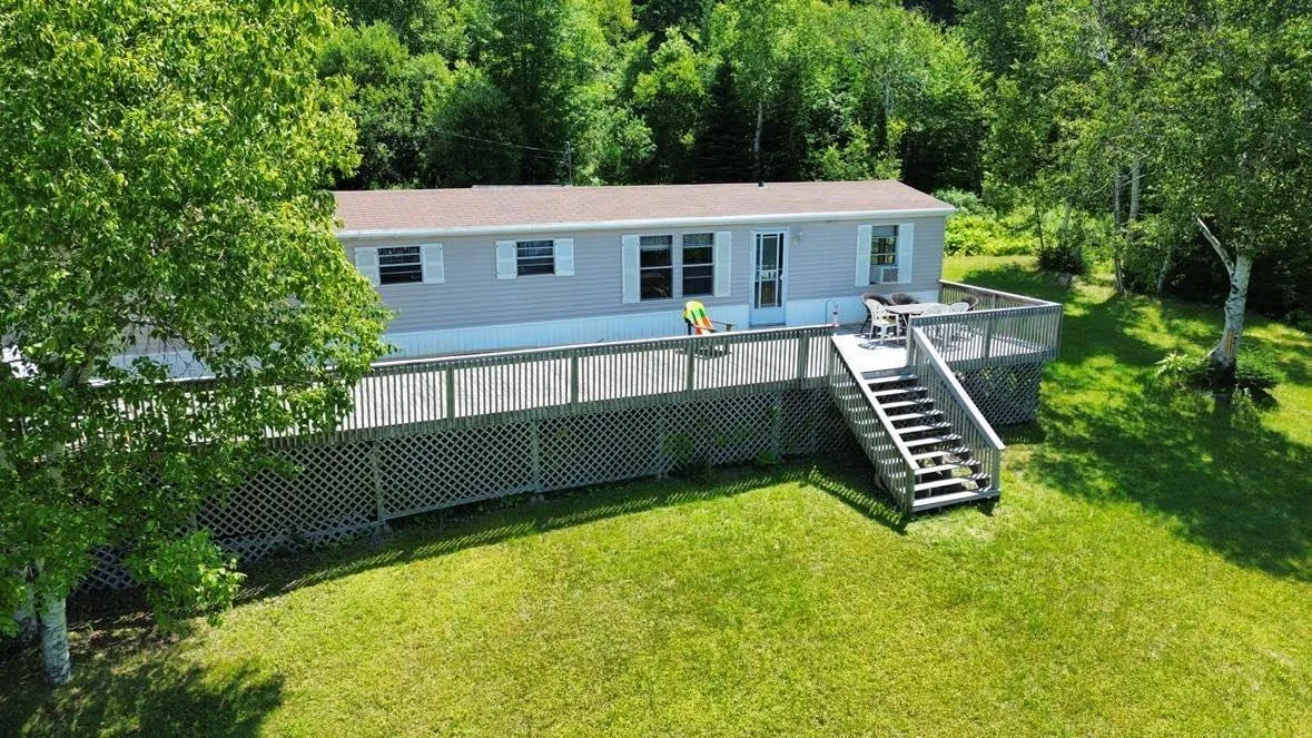 8934 East Bay Highway, Middle Cape, NS B1J 2A4, 3 Bedrooms Bedrooms, ,1 BathroomBathrooms,Residential,For Sale,East Bay,202522661