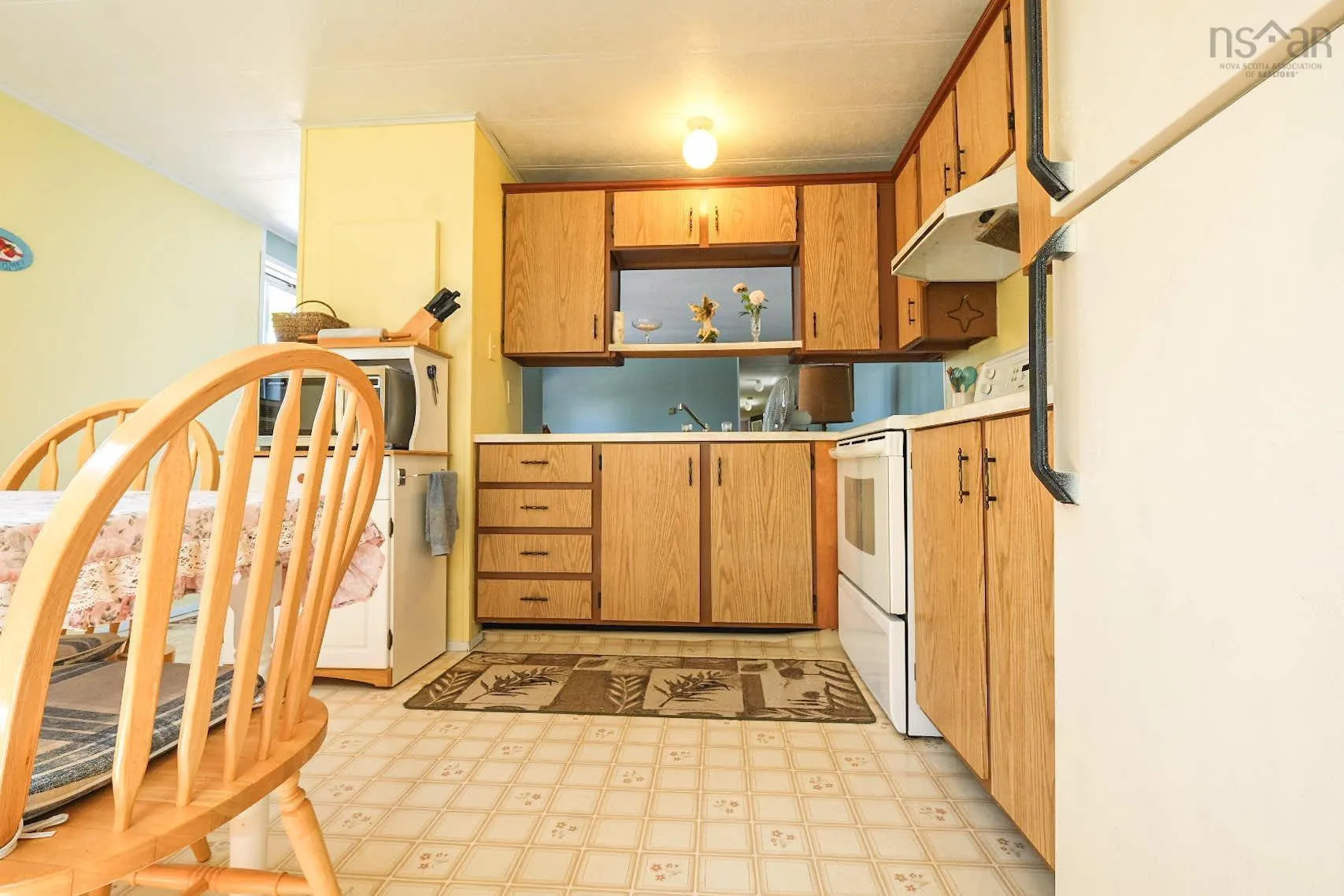 8934 East Bay Highway, Middle Cape, NS B1J 2A4, 3 Bedrooms Bedrooms, ,1 BathroomBathrooms,Residential,For Sale,East Bay,202522661