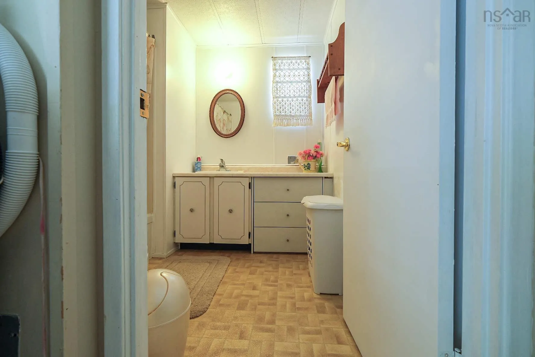 8934 East Bay Highway, Middle Cape, NS B1J 2A4, 3 Bedrooms Bedrooms, ,1 BathroomBathrooms,Residential,For Sale,East Bay,202522661