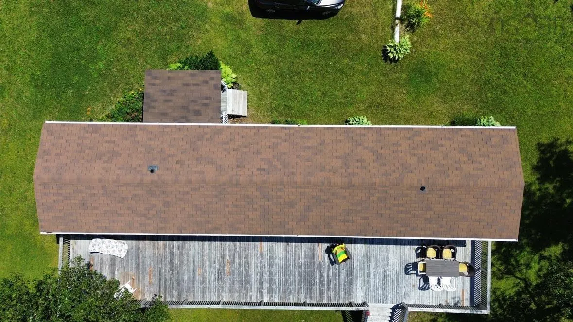 8934 East Bay Highway, Middle Cape, NS B1J 2A4, 3 Bedrooms Bedrooms, ,1 BathroomBathrooms,Residential,For Sale,East Bay,202522661