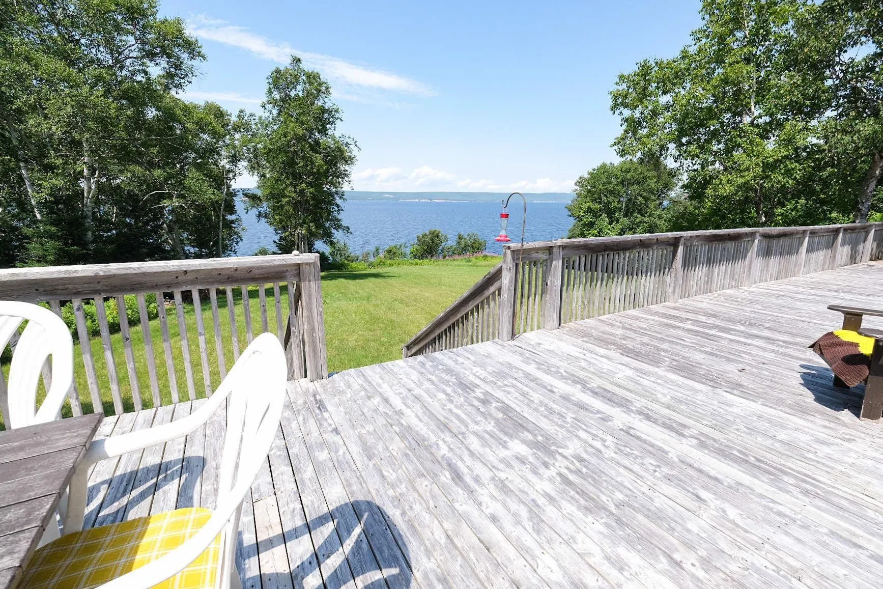 8934 East Bay Highway, Middle Cape, NS B1J 2A4, 3 Bedrooms Bedrooms, ,1 BathroomBathrooms,Residential,For Sale,East Bay,202522661