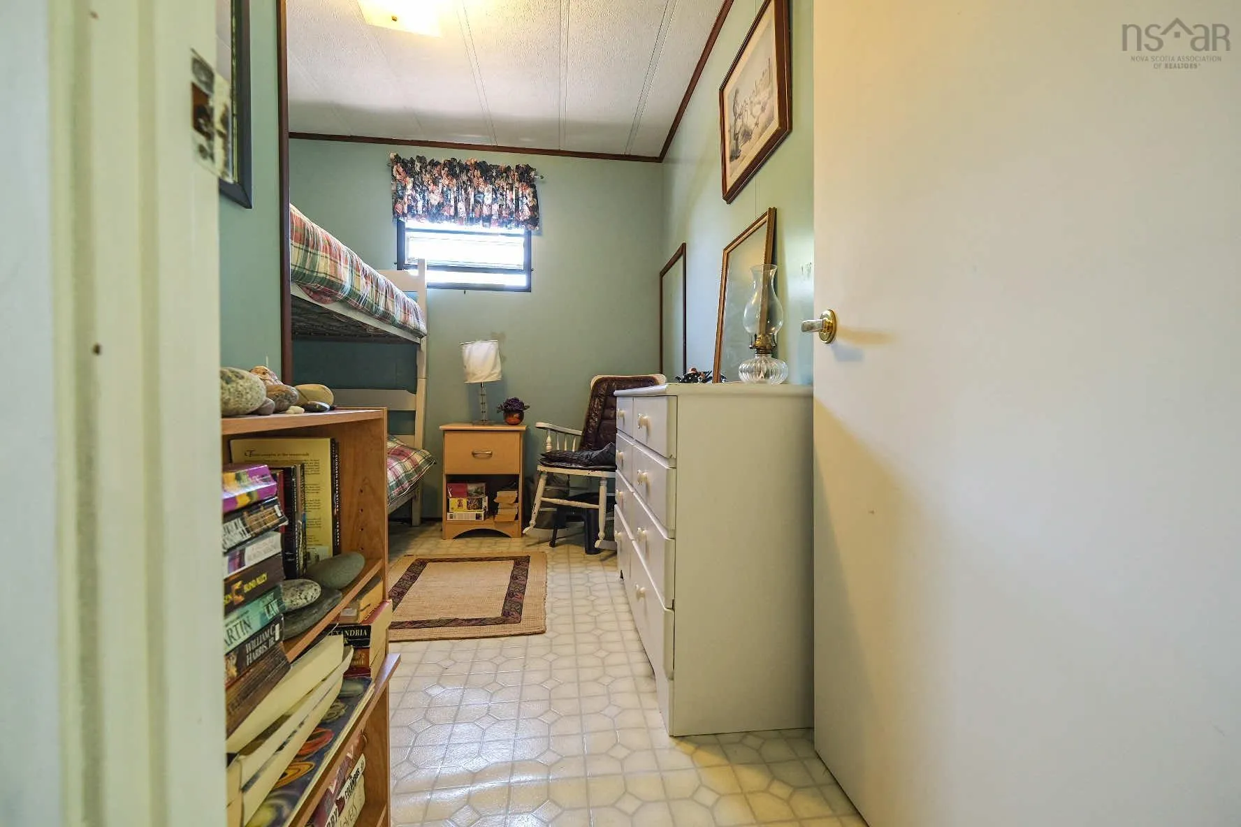 8934 East Bay Highway, Middle Cape, NS B1J 2A4, 3 Bedrooms Bedrooms, ,1 BathroomBathrooms,Residential,For Sale,East Bay,202522661