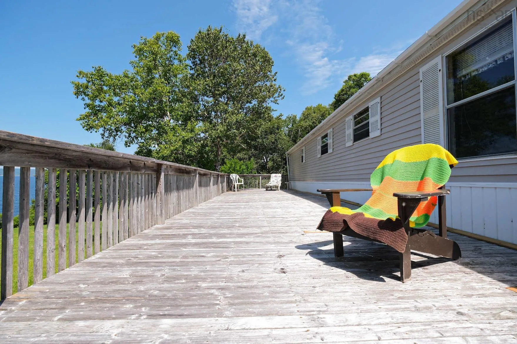 8934 East Bay Highway, Middle Cape, NS B1J 2A4, 3 Bedrooms Bedrooms, ,1 BathroomBathrooms,Residential,For Sale,East Bay,202522661