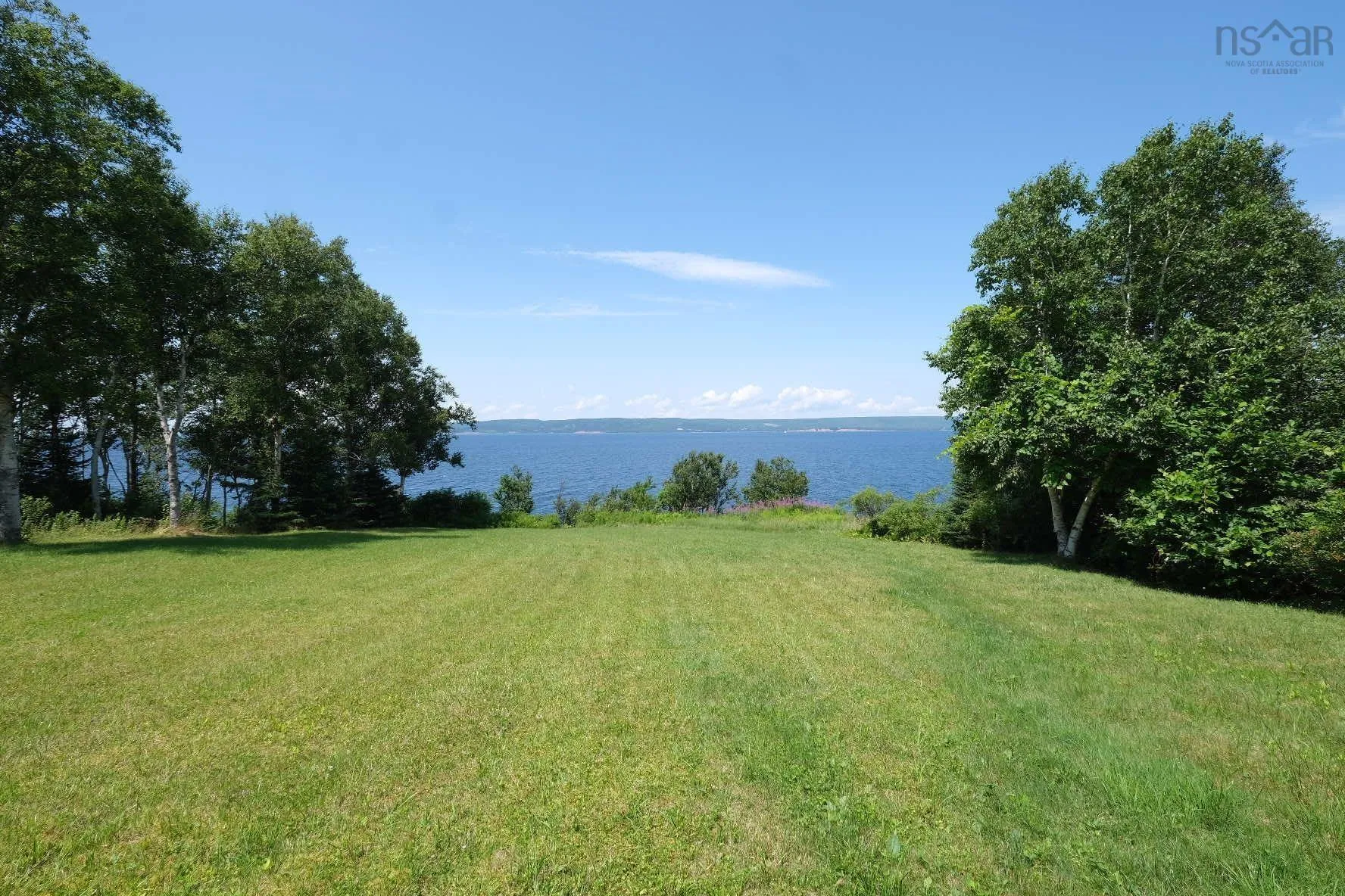 8934 East Bay Highway, Middle Cape, NS B1J 2A4, 3 Bedrooms Bedrooms, ,1 BathroomBathrooms,Residential,For Sale,East Bay,202522661