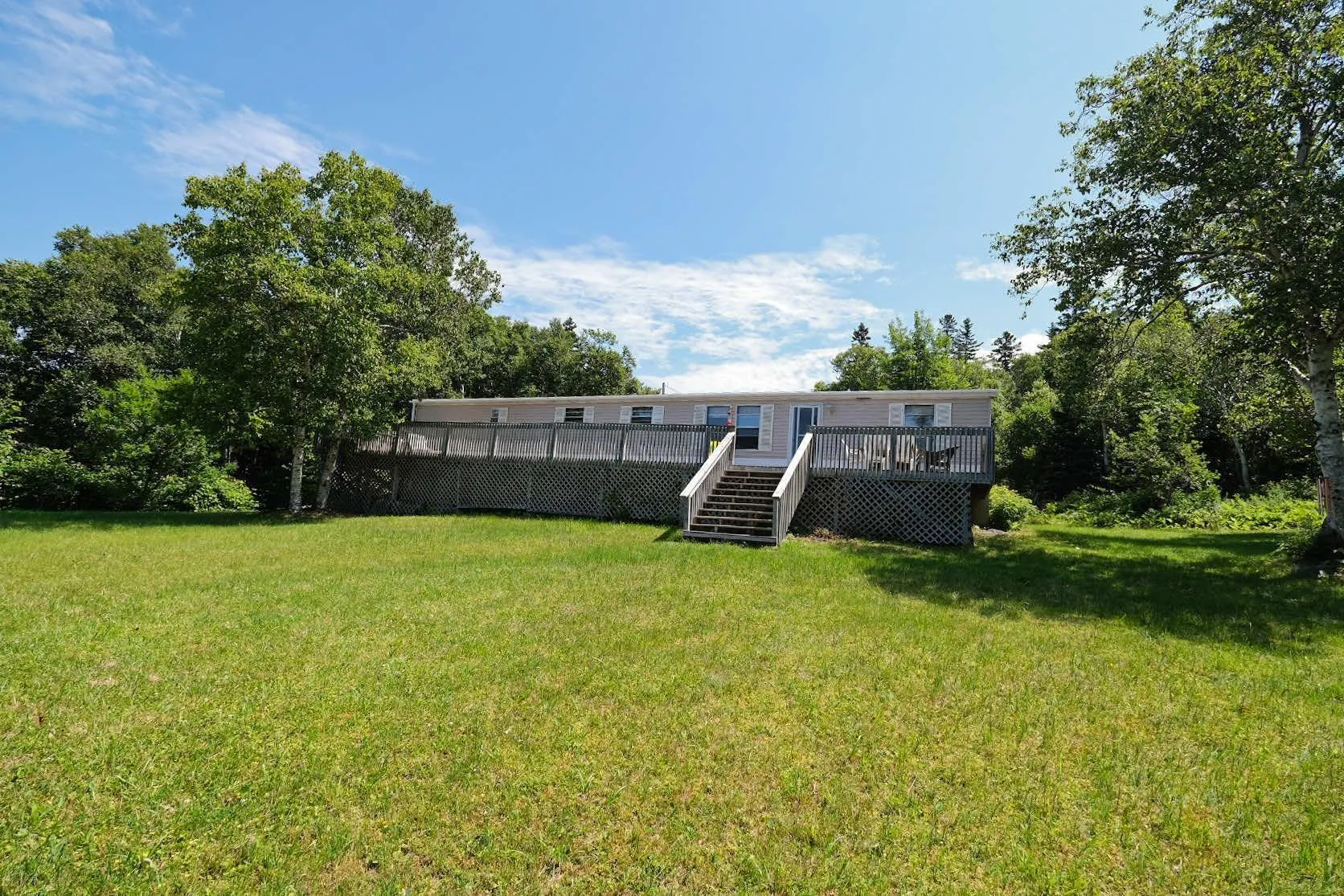 8934 East Bay Highway, Middle Cape, NS B1J 2A4, 3 Bedrooms Bedrooms, ,1 BathroomBathrooms,Residential,For Sale,East Bay,202522661
