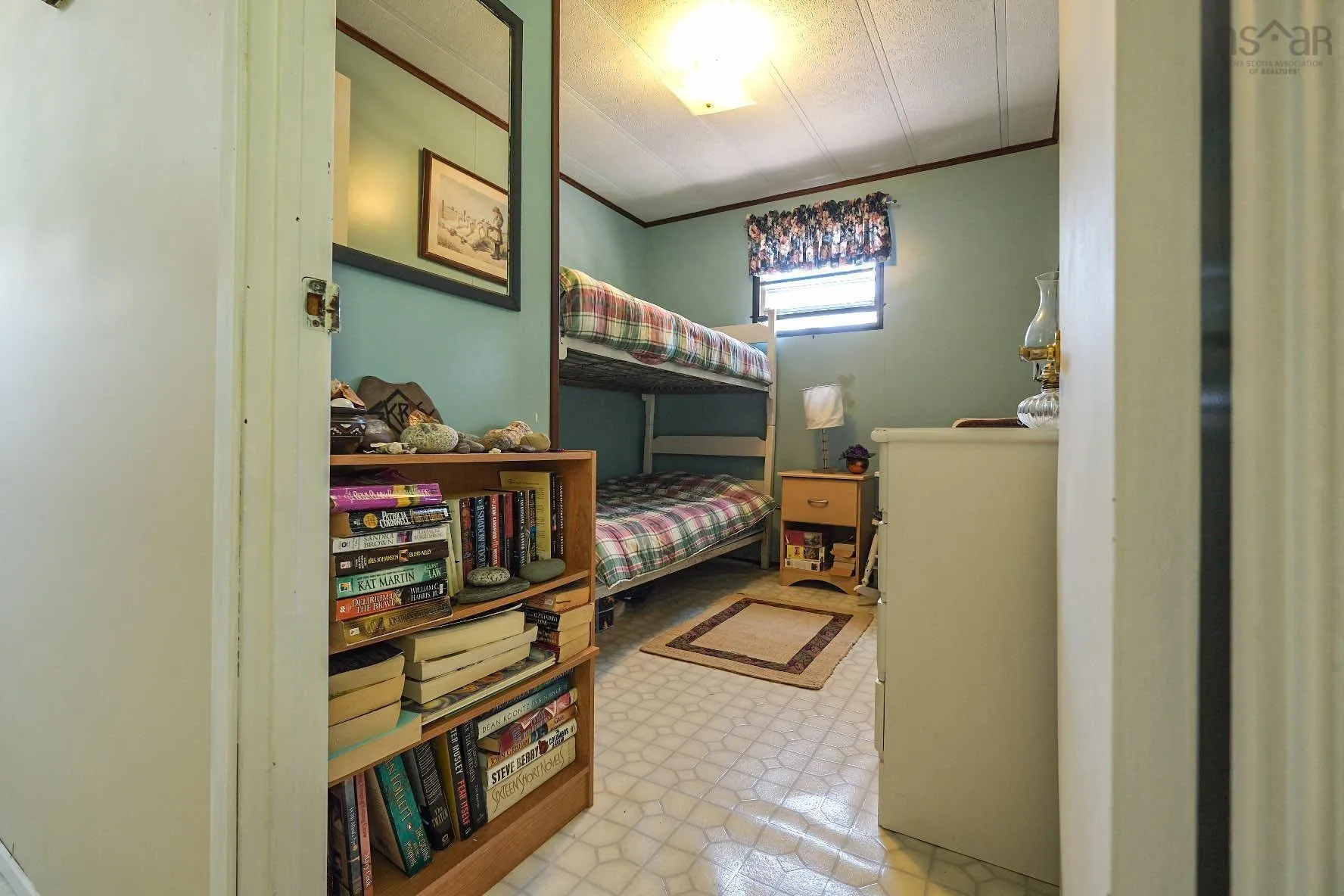 8934 East Bay Highway, Middle Cape, NS B1J 2A4, 3 Bedrooms Bedrooms, ,1 BathroomBathrooms,Residential,For Sale,East Bay,202522661
