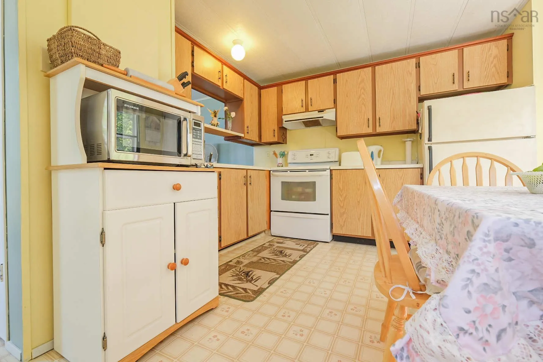 8934 East Bay Highway, Middle Cape, NS B1J 2A4, 3 Bedrooms Bedrooms, ,1 BathroomBathrooms,Residential,For Sale,East Bay,202522661