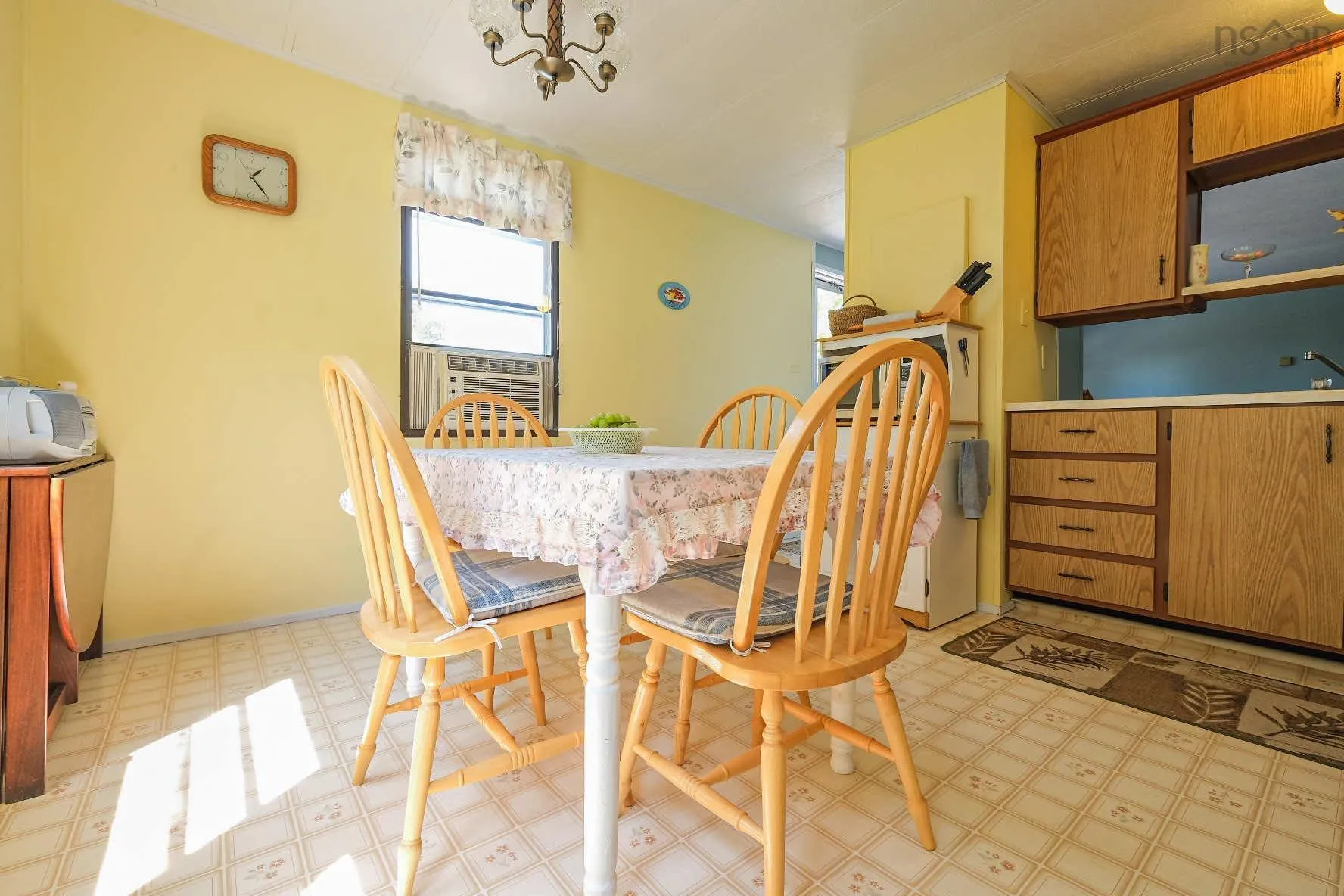 8934 East Bay Highway, Middle Cape, NS B1J 2A4, 3 Bedrooms Bedrooms, ,1 BathroomBathrooms,Residential,For Sale,East Bay,202522661