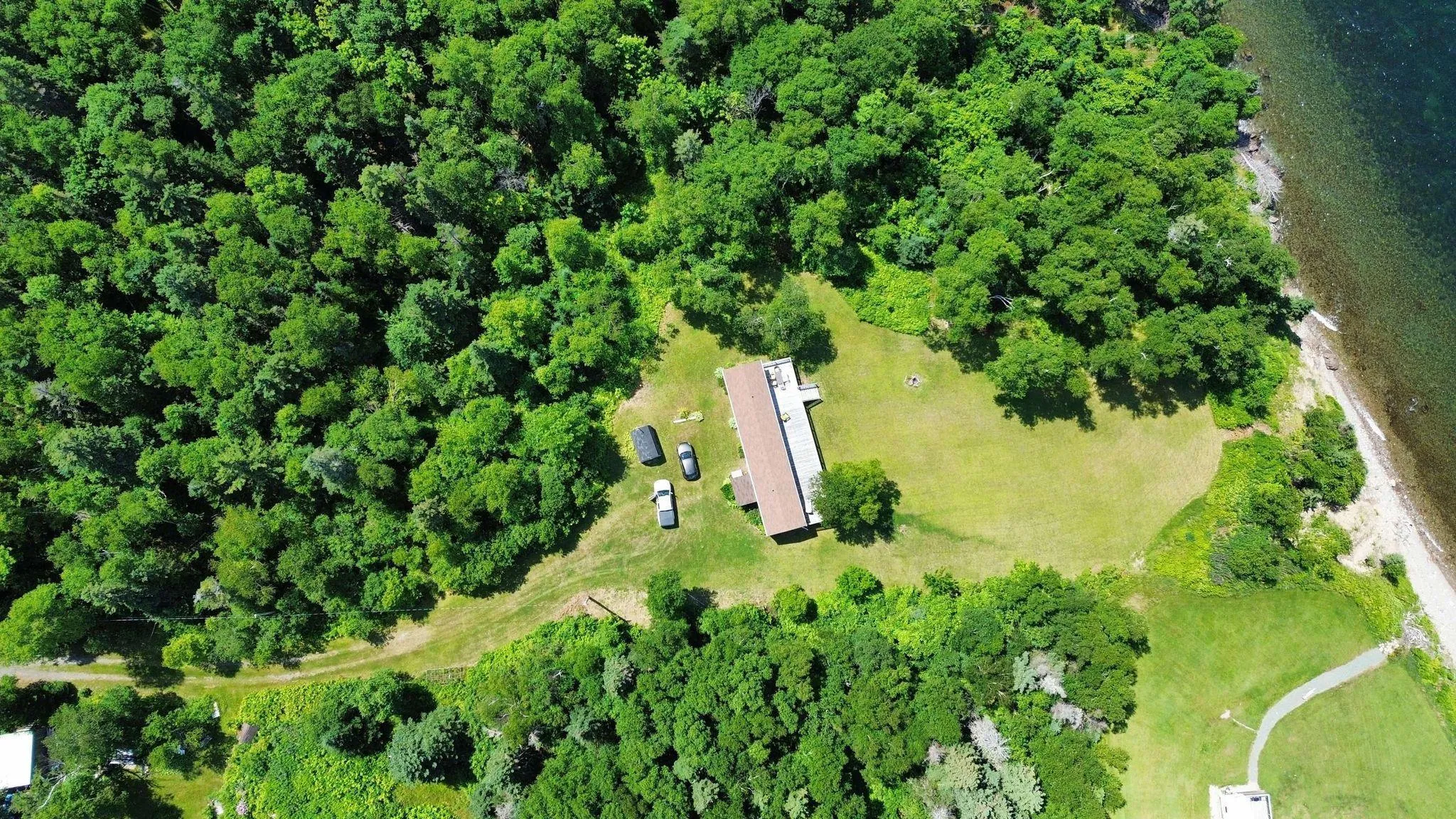 8934 East Bay Highway, Middle Cape, NS B1J 2A4, 3 Bedrooms Bedrooms, ,1 BathroomBathrooms,Residential,For Sale,East Bay,202522661