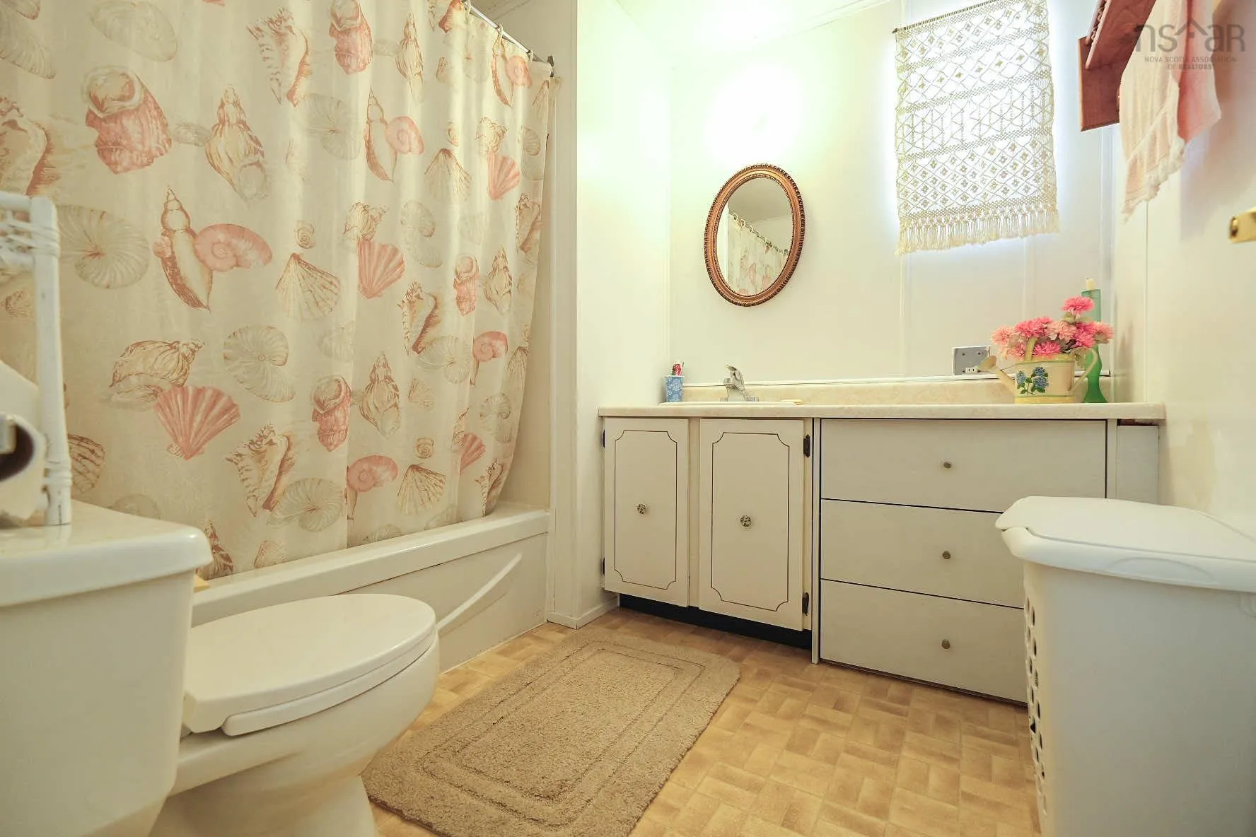 8934 East Bay Highway, Middle Cape, NS B1J 2A4, 3 Bedrooms Bedrooms, ,1 BathroomBathrooms,Residential,For Sale,East Bay,202522661