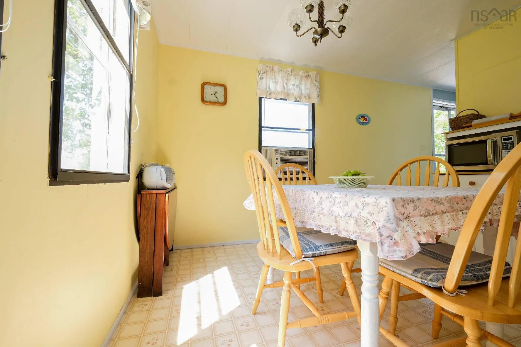8934 East Bay Highway, Middle Cape, NS B1J 2A4, 3 Bedrooms Bedrooms, ,1 BathroomBathrooms,Residential,For Sale,East Bay,202522661