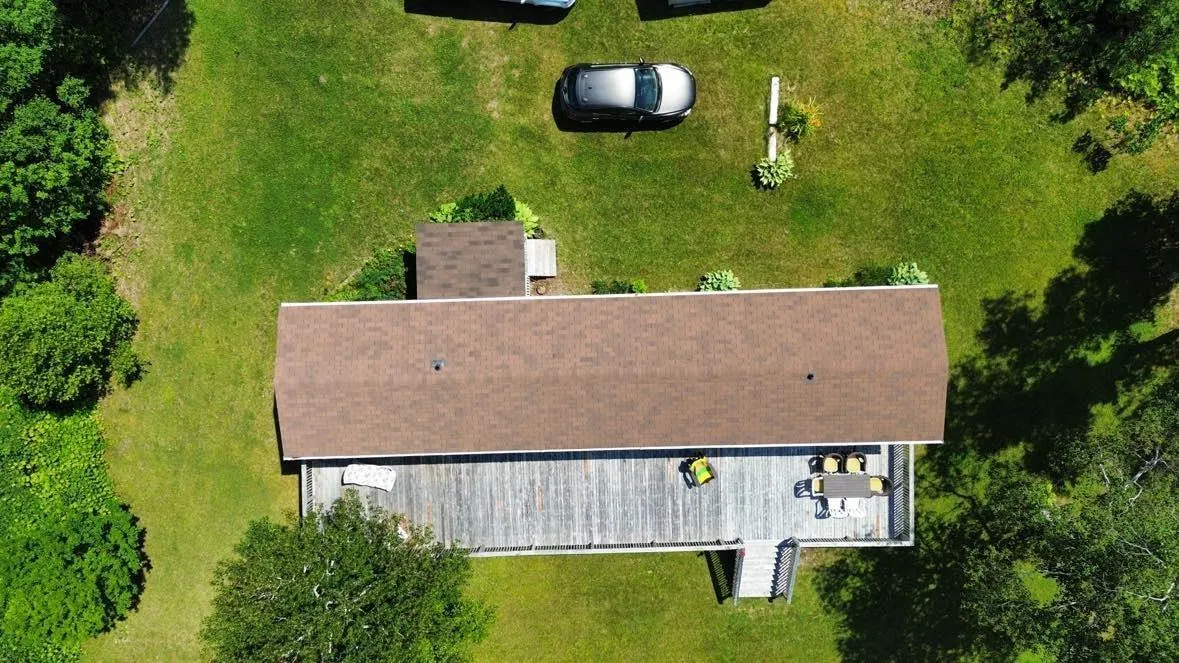 8934 East Bay Highway, Middle Cape, NS B1J 2A4, 3 Bedrooms Bedrooms, ,1 BathroomBathrooms,Residential,For Sale,East Bay,202522661