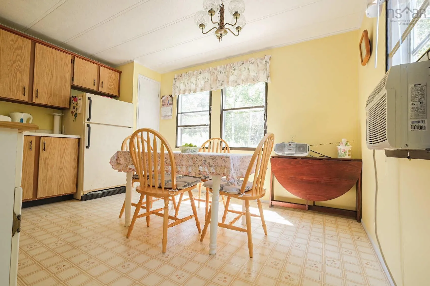 8934 East Bay Highway, Middle Cape, NS B1J 2A4, 3 Bedrooms Bedrooms, ,1 BathroomBathrooms,Residential,For Sale,East Bay,202522661