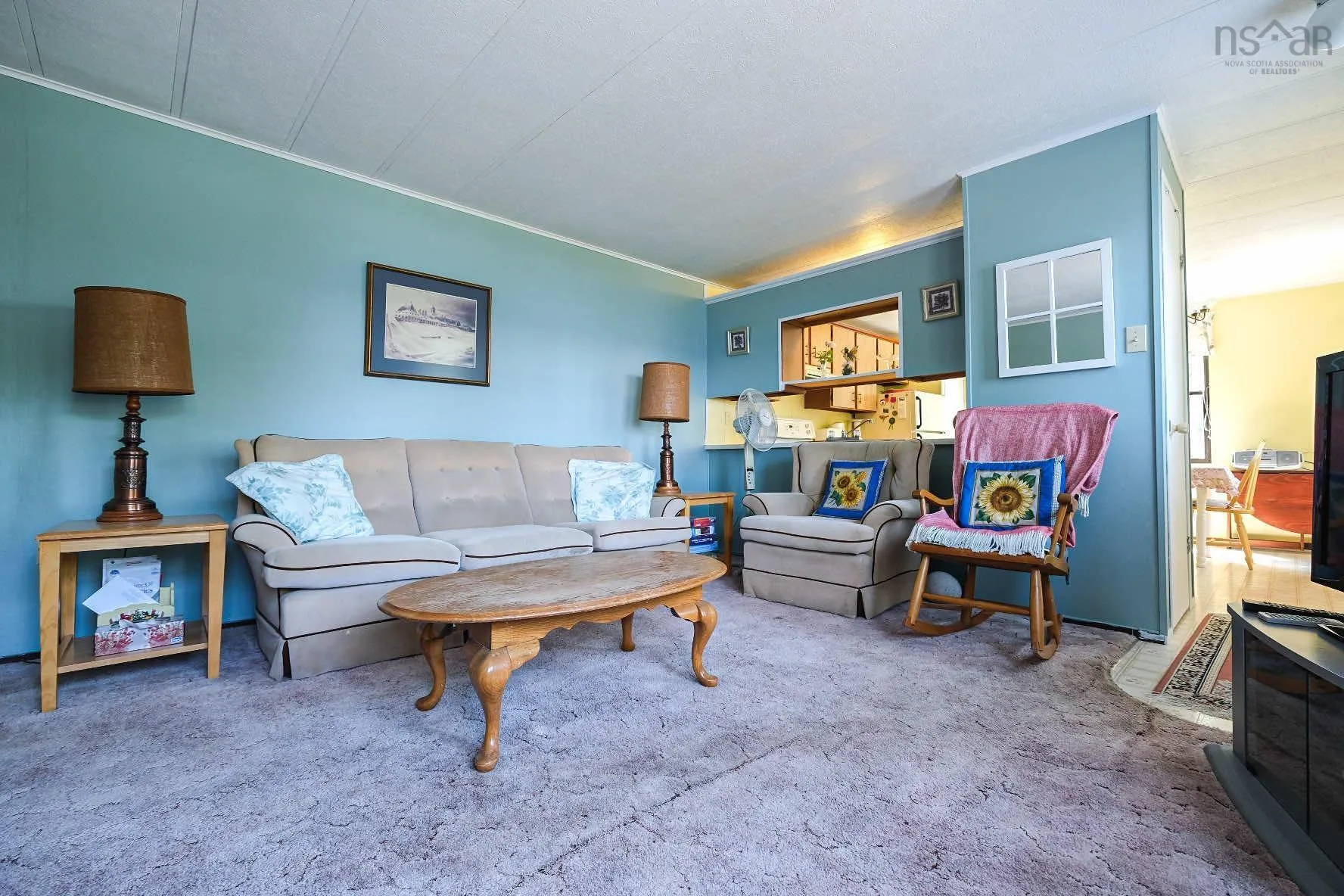 8934 East Bay Highway, Middle Cape, NS B1J 2A4, 3 Bedrooms Bedrooms, ,1 BathroomBathrooms,Residential,For Sale,East Bay,202522661