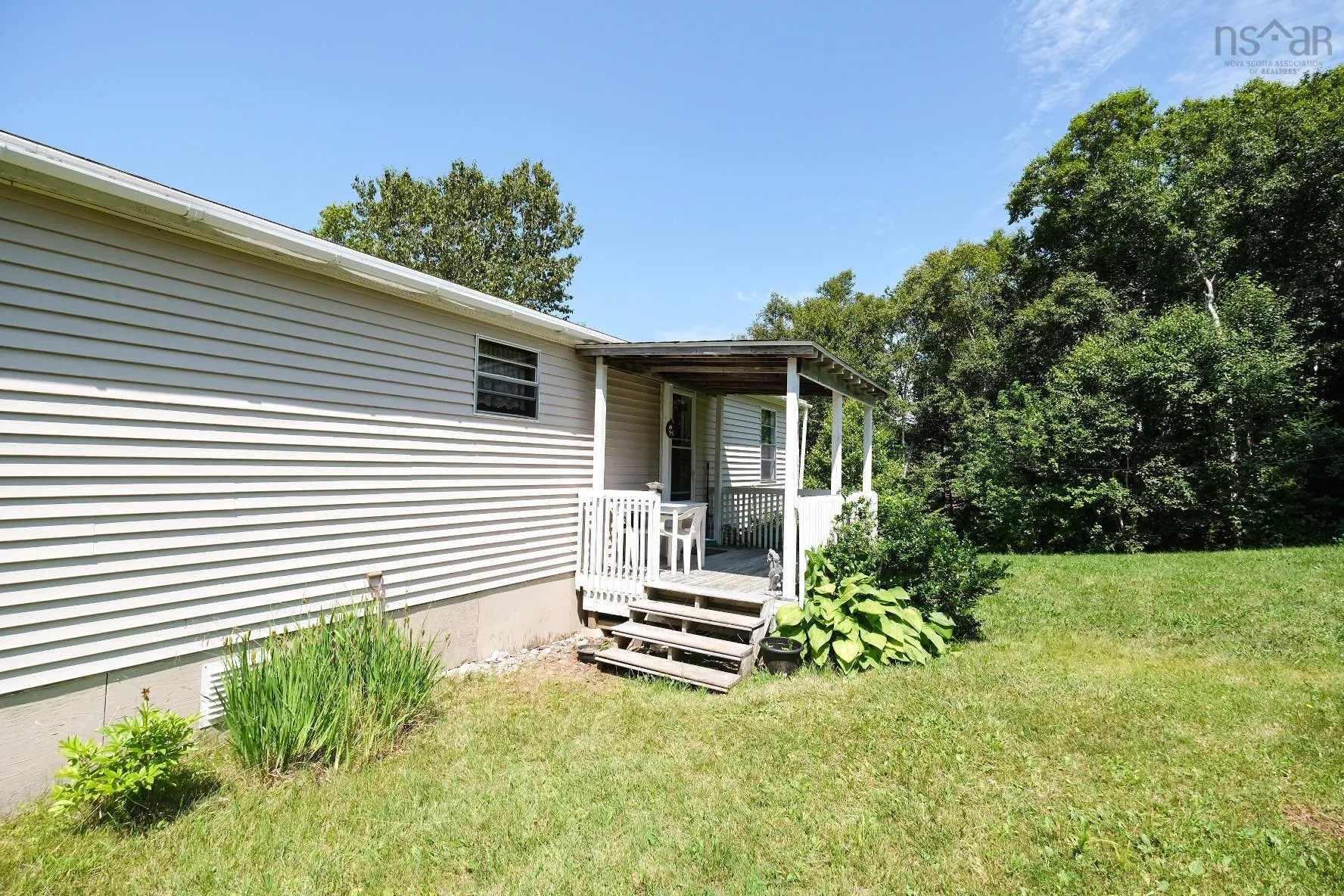 8934 East Bay Highway, Middle Cape, NS B1J 2A4, 3 Bedrooms Bedrooms, ,1 BathroomBathrooms,Residential,For Sale,East Bay,202522661