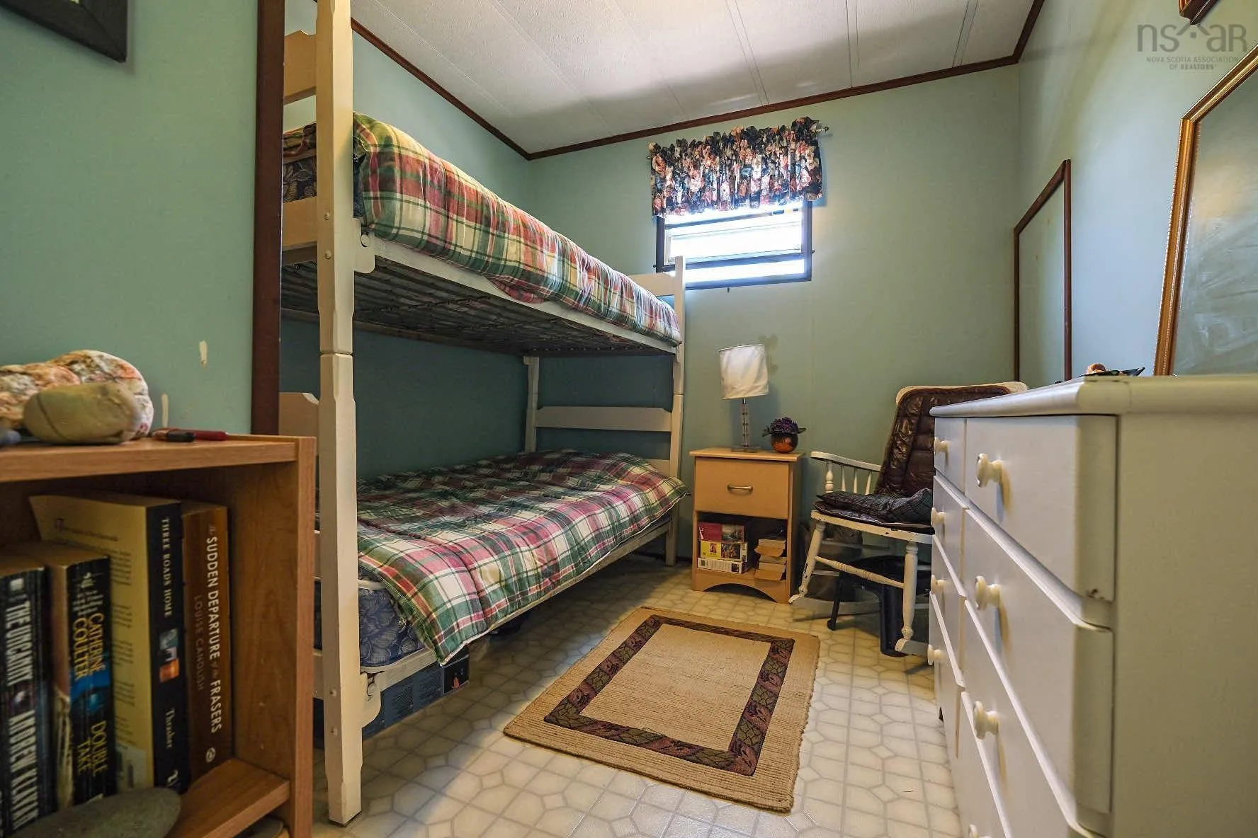 8934 East Bay Highway, Middle Cape, NS B1J 2A4, 3 Bedrooms Bedrooms, ,1 BathroomBathrooms,Residential,For Sale,East Bay,202522661