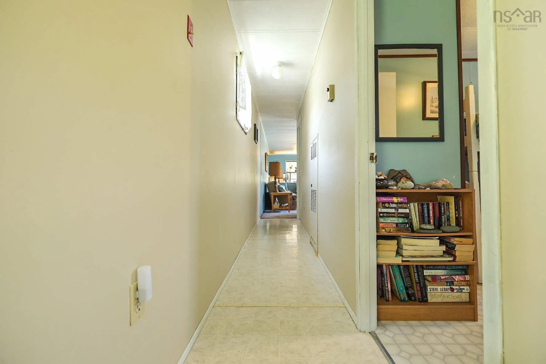 8934 East Bay Highway, Middle Cape, NS B1J 2A4, 3 Bedrooms Bedrooms, ,1 BathroomBathrooms,Residential,For Sale,East Bay,202522661