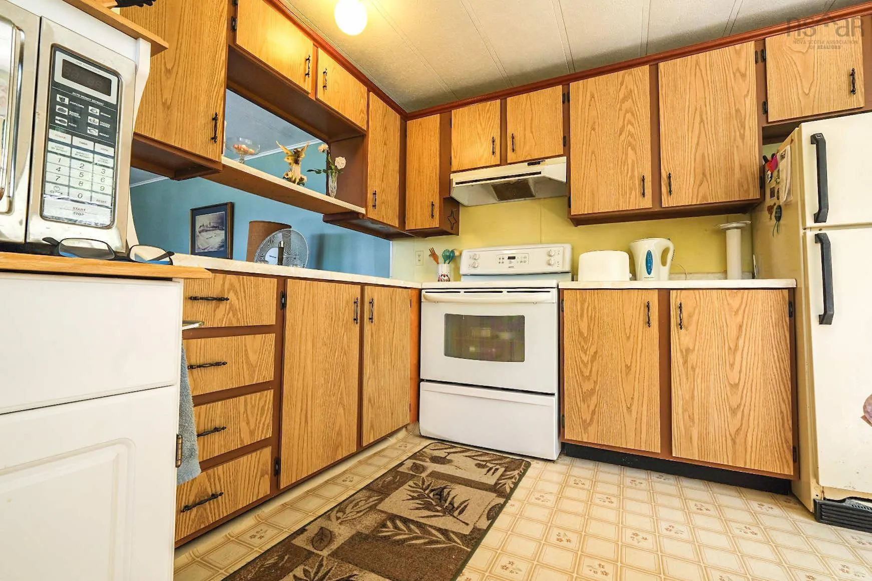 8934 East Bay Highway, Middle Cape, NS B1J 2A4, 3 Bedrooms Bedrooms, ,1 BathroomBathrooms,Residential,For Sale,East Bay,202522661