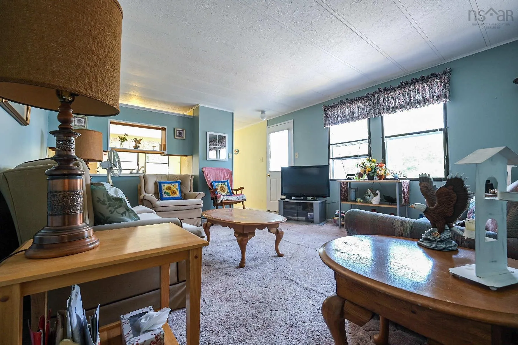 8934 East Bay Highway, Middle Cape, NS B1J 2A4, 3 Bedrooms Bedrooms, ,1 BathroomBathrooms,Residential,For Sale,East Bay,202522661